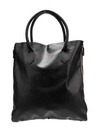 Givenchy Signature Top Handle Bag