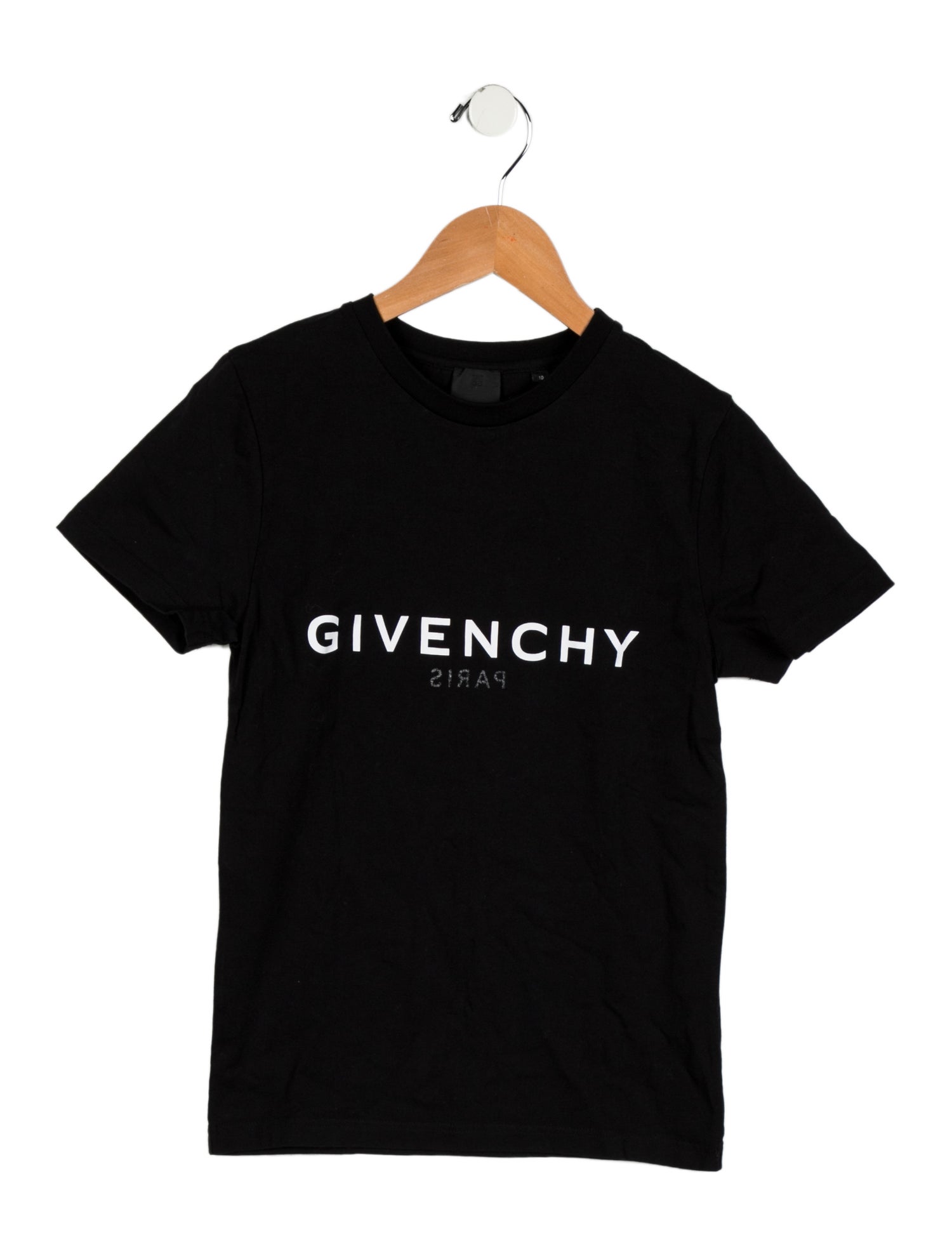 Givenchy Boys' T-Shirt