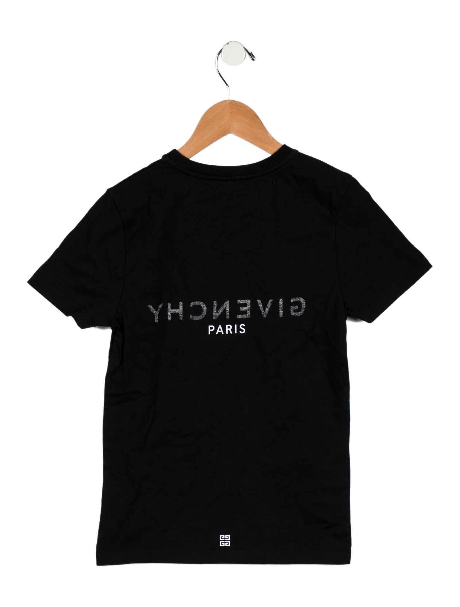 Givenchy Boys' T-Shirt