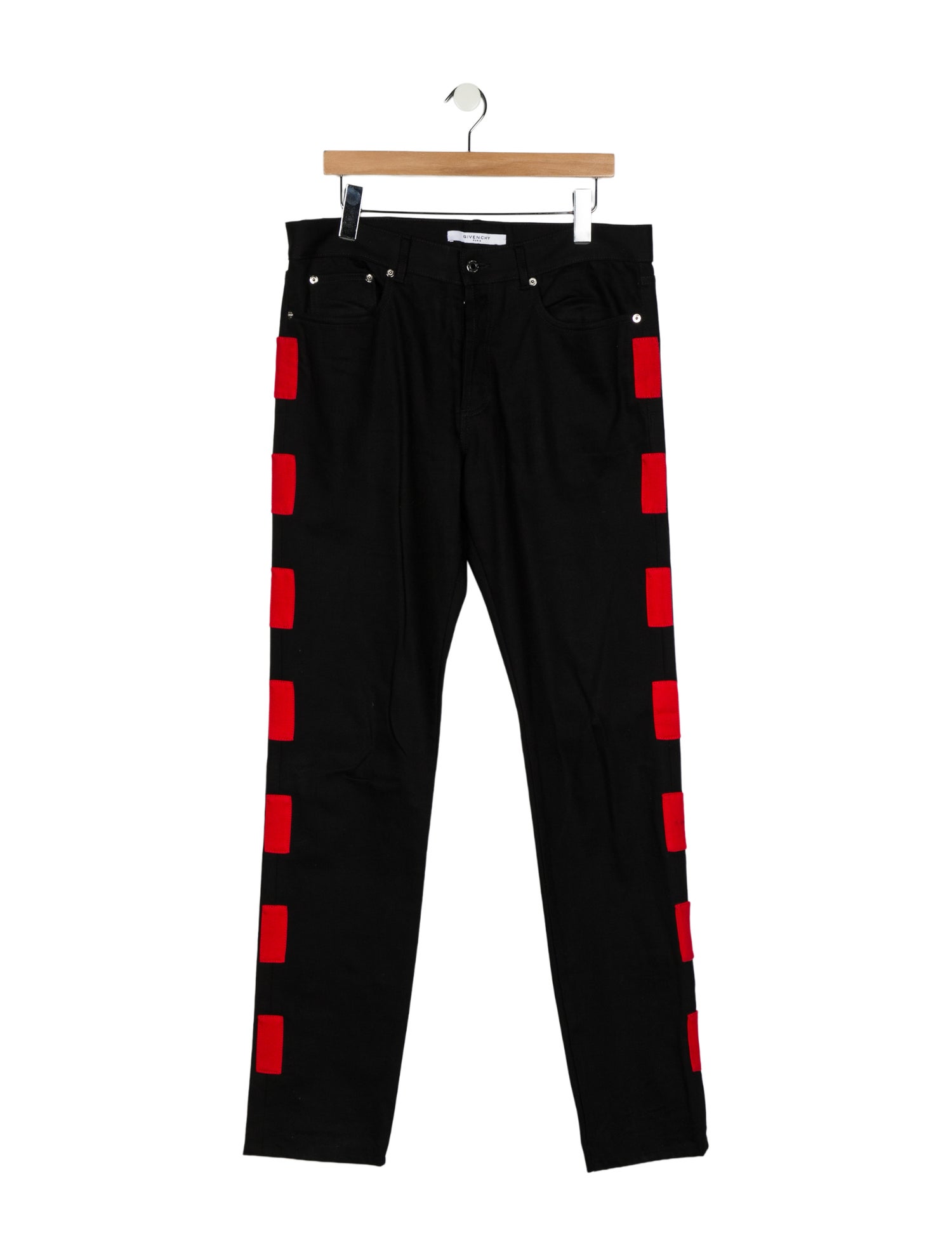 Givenchy Skinny Jeans