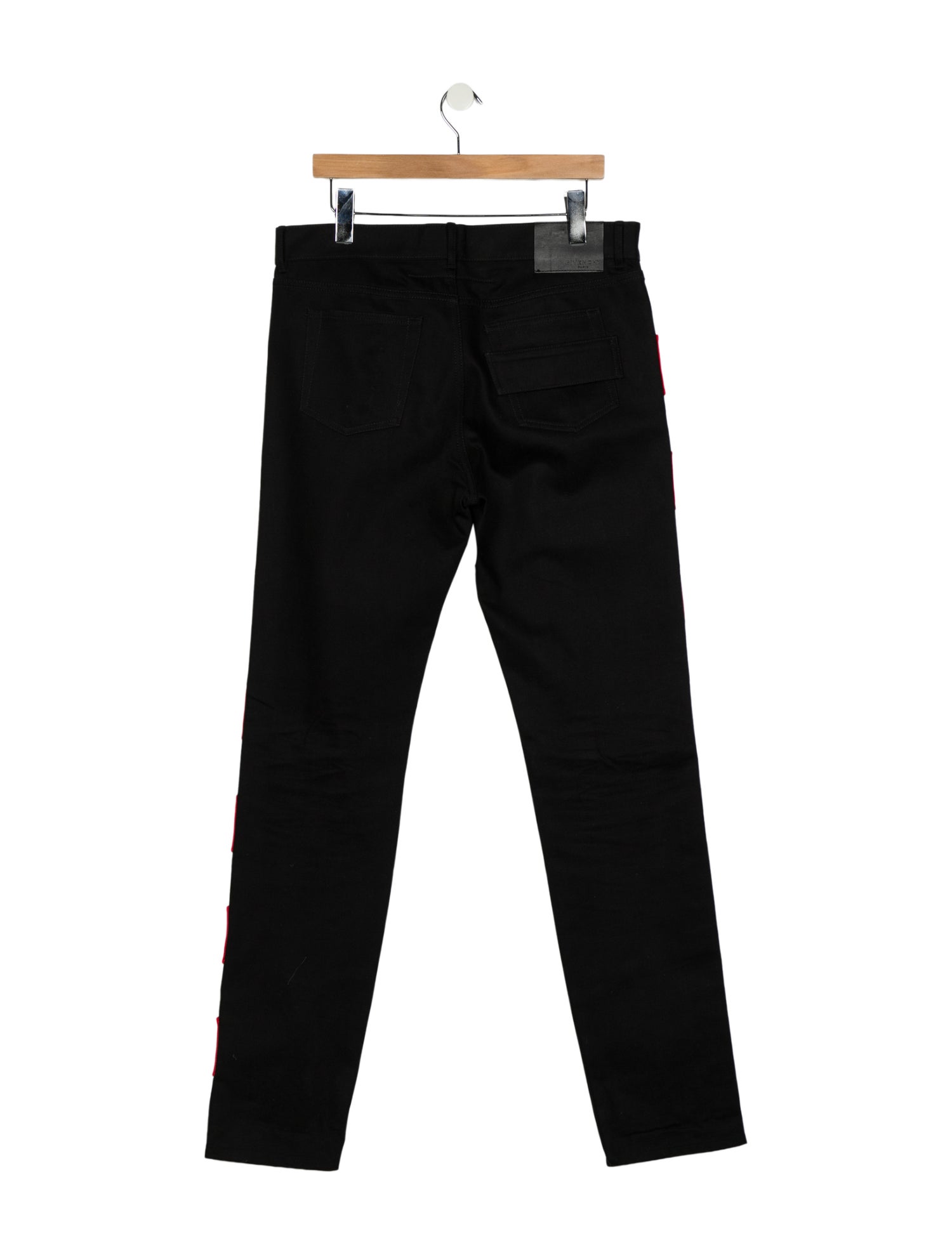 Givenchy Skinny Jeans