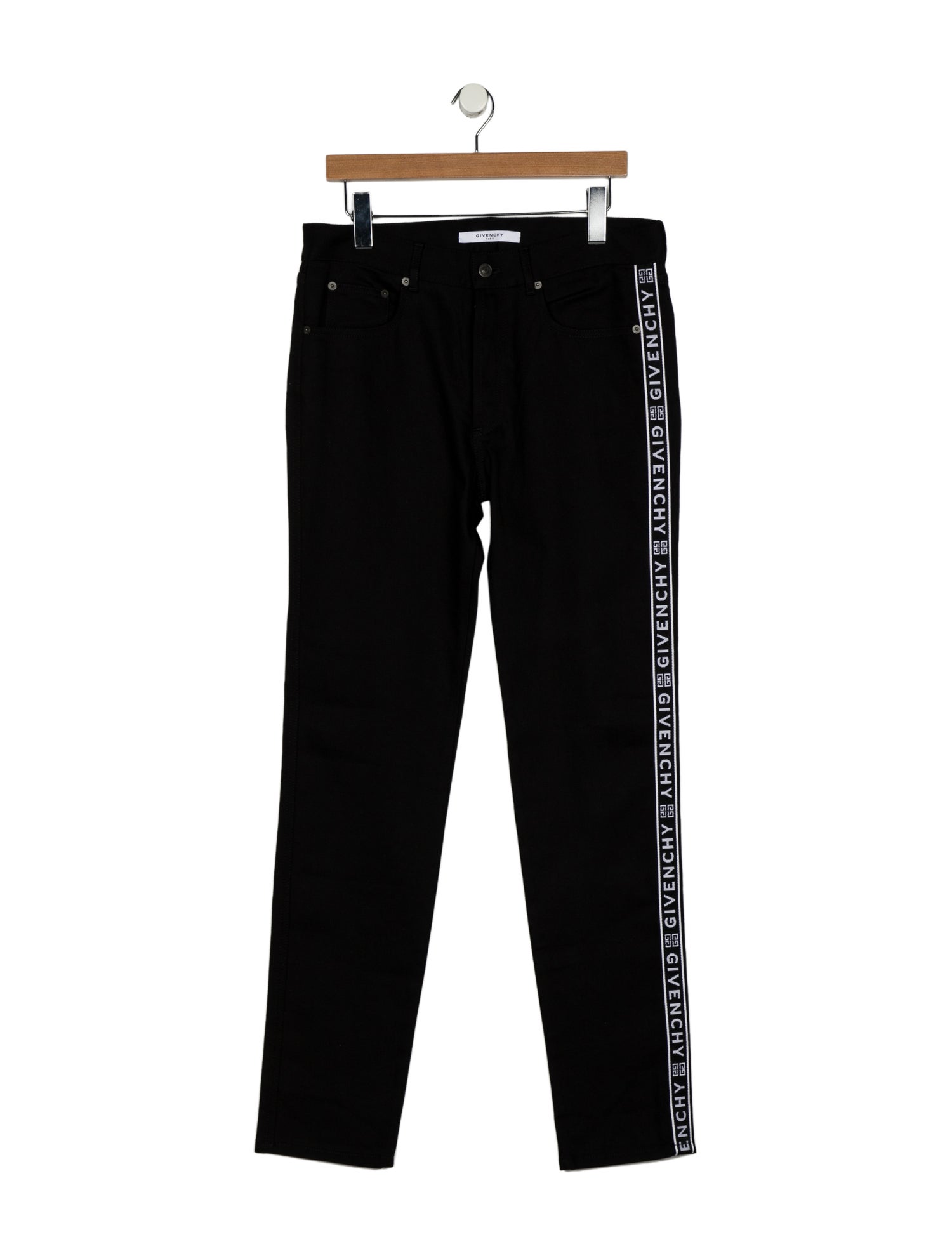 Givenchy Skinny Jeans w/ Tags