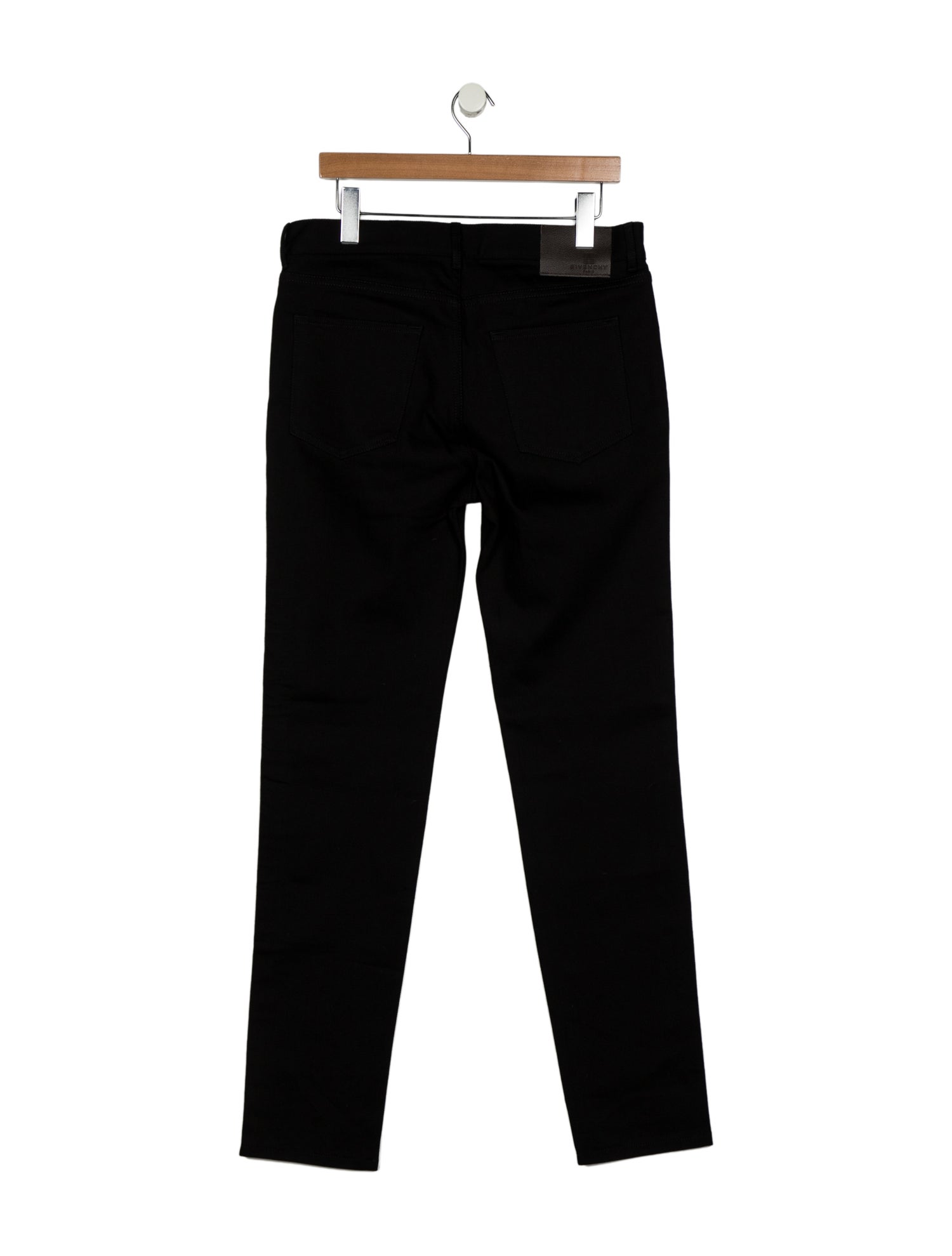 Givenchy Skinny Jeans w/ Tags