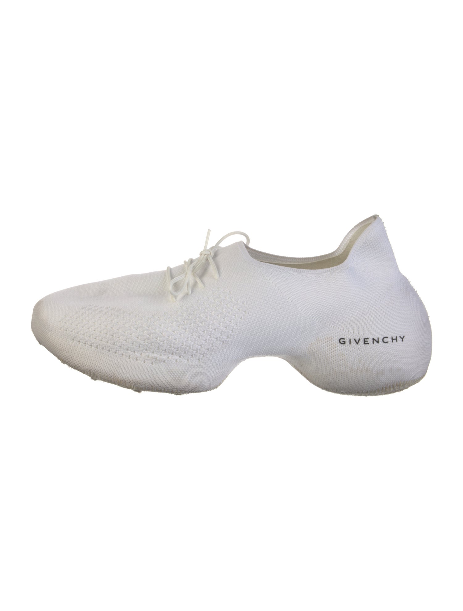 Givenchy Sneakers