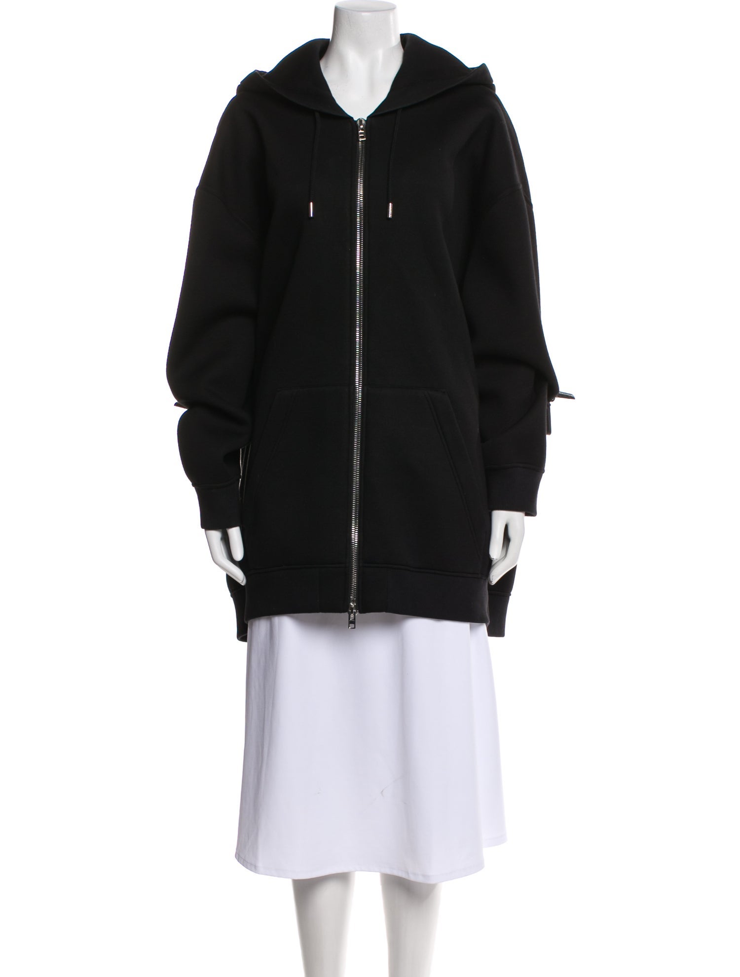 Givenchy Bomber Jacket