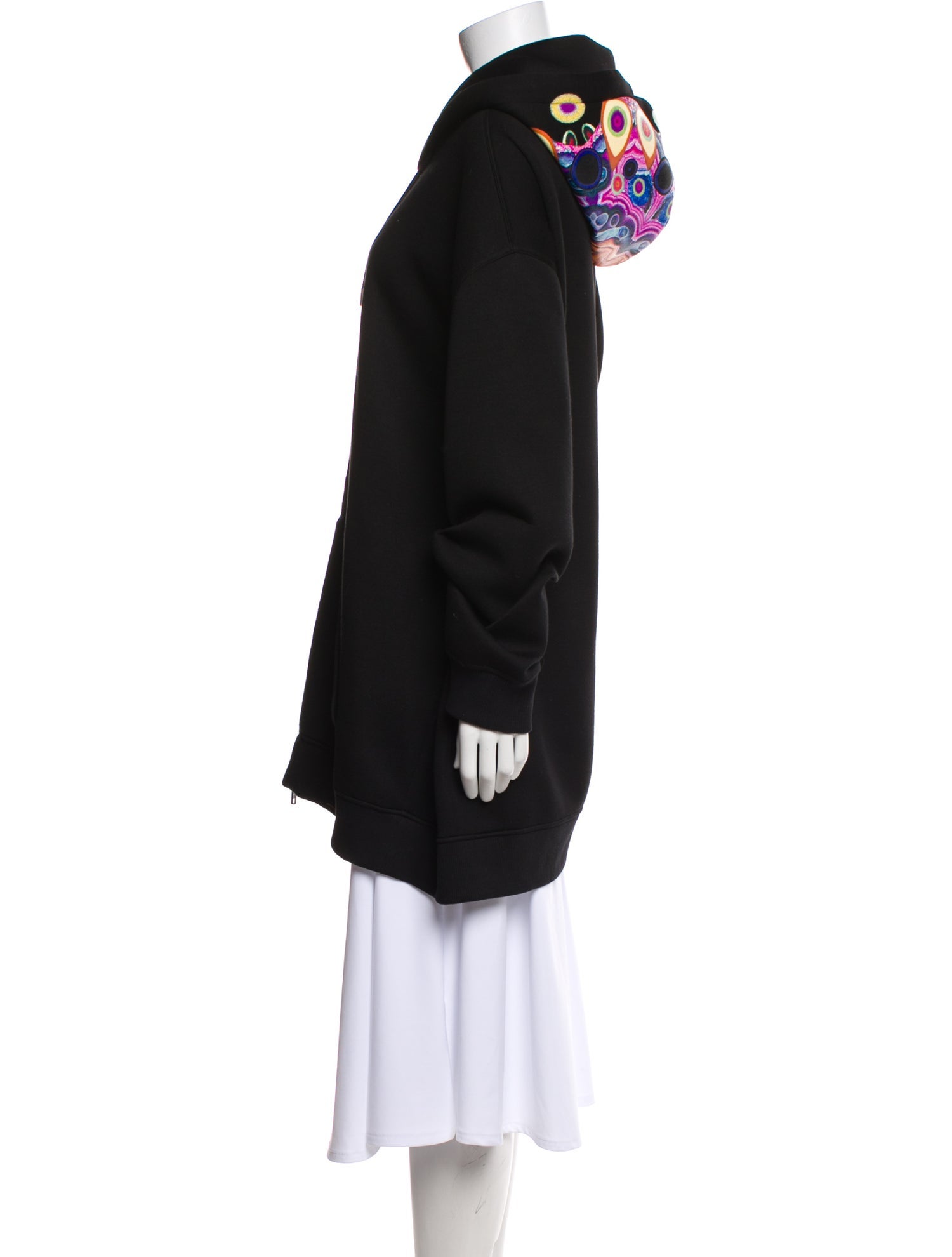 Givenchy Bomber Jacket