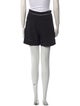 Givenchy Mini Shorts