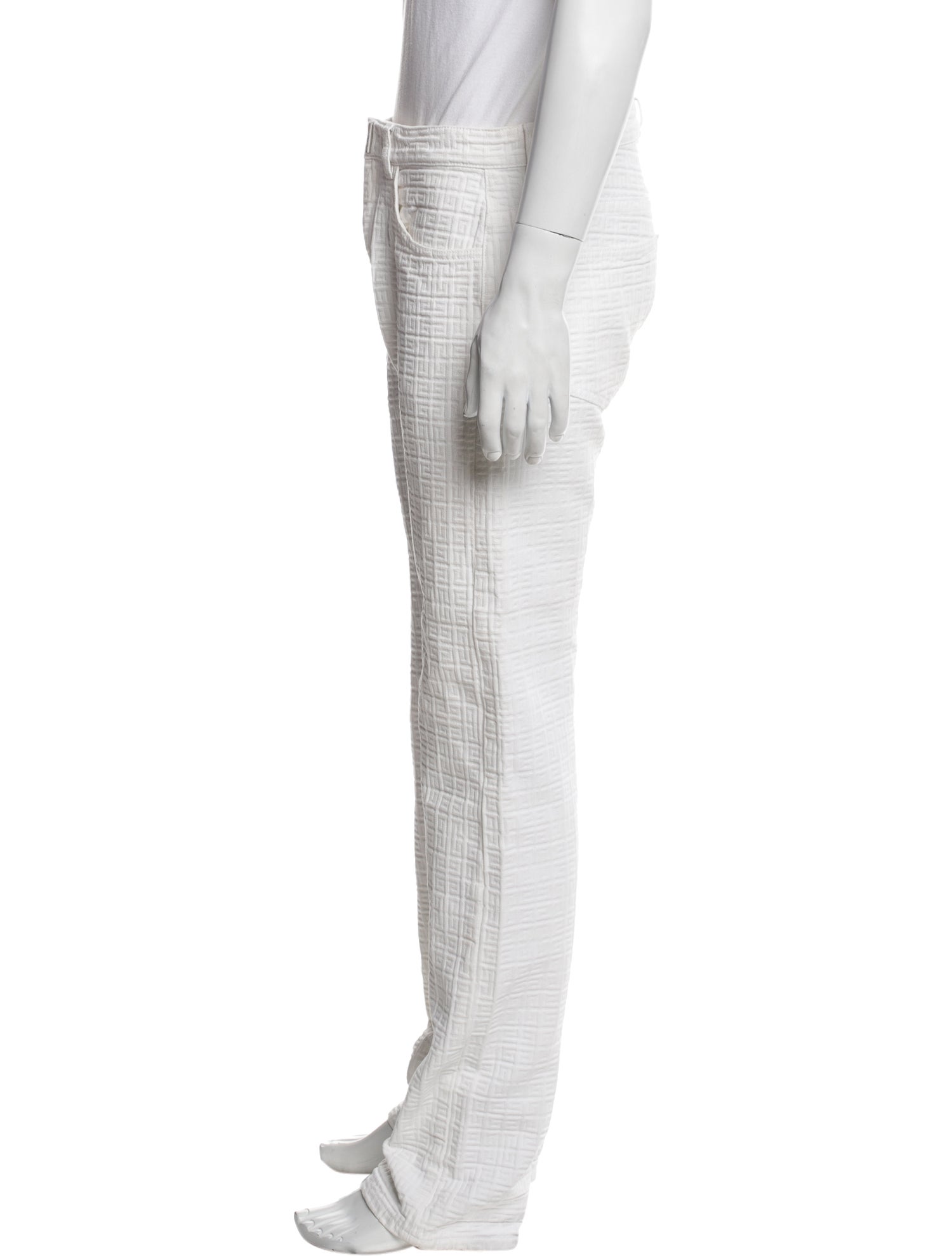 Givenchy Pants