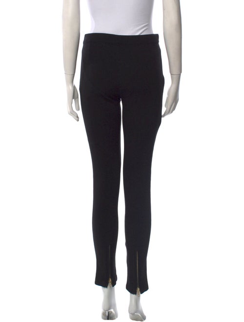 Givenchy Skinny Leg Pants