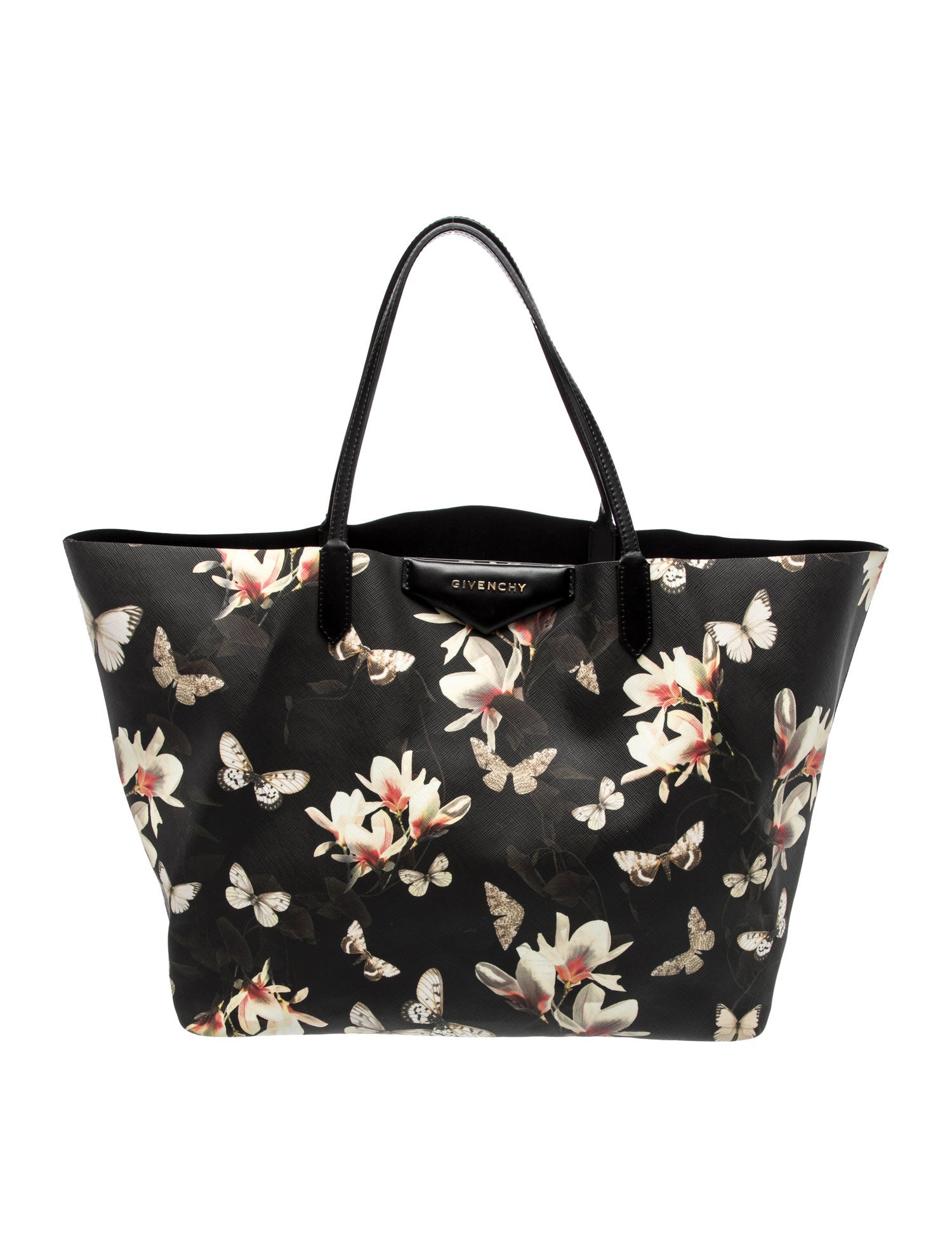 Givenchy Shoulder Bag