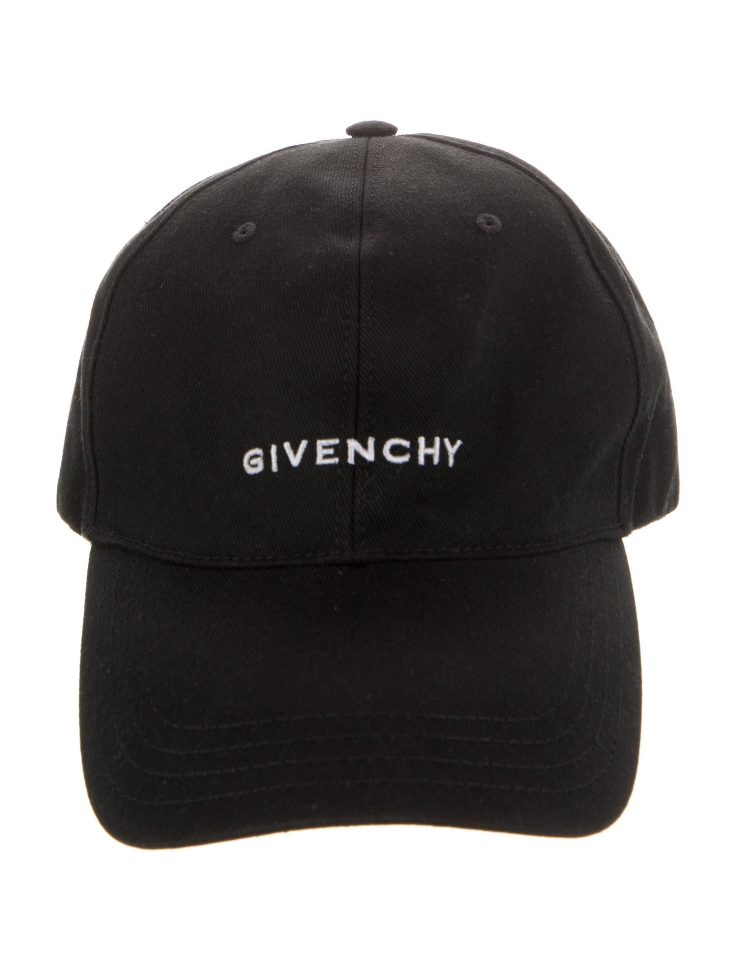 Givenchy Baseball Cap
