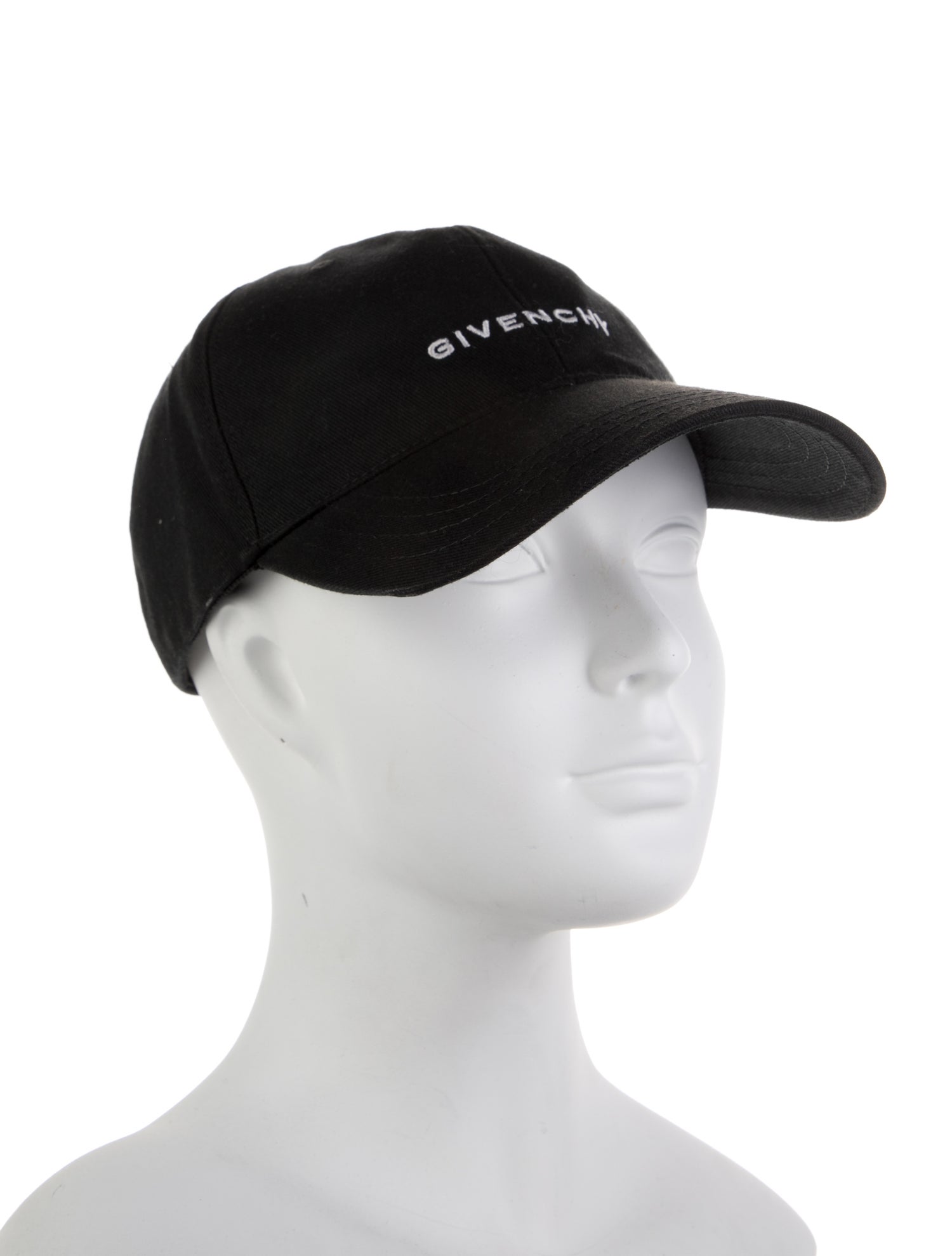 Givenchy Baseball Cap