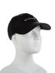 Givenchy Baseball Cap