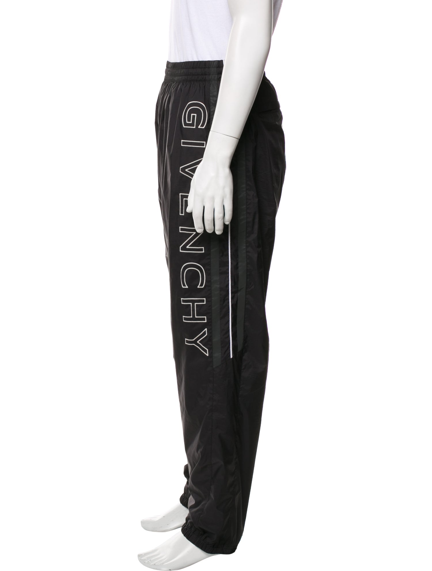 Givenchy Joggers