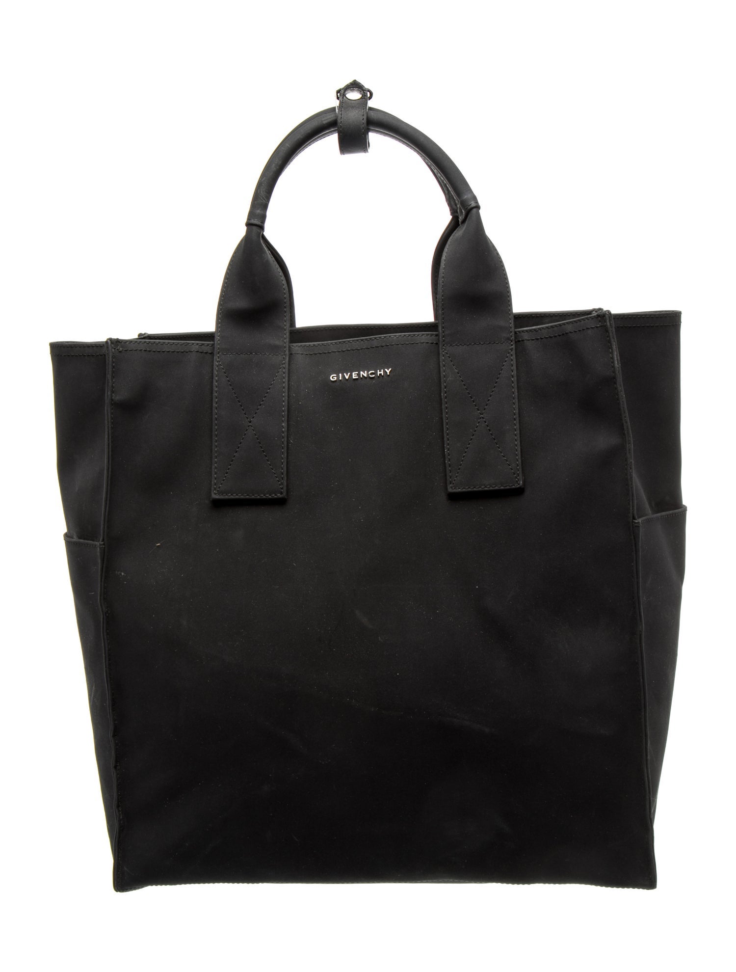 Givenchy Top Handle Bag