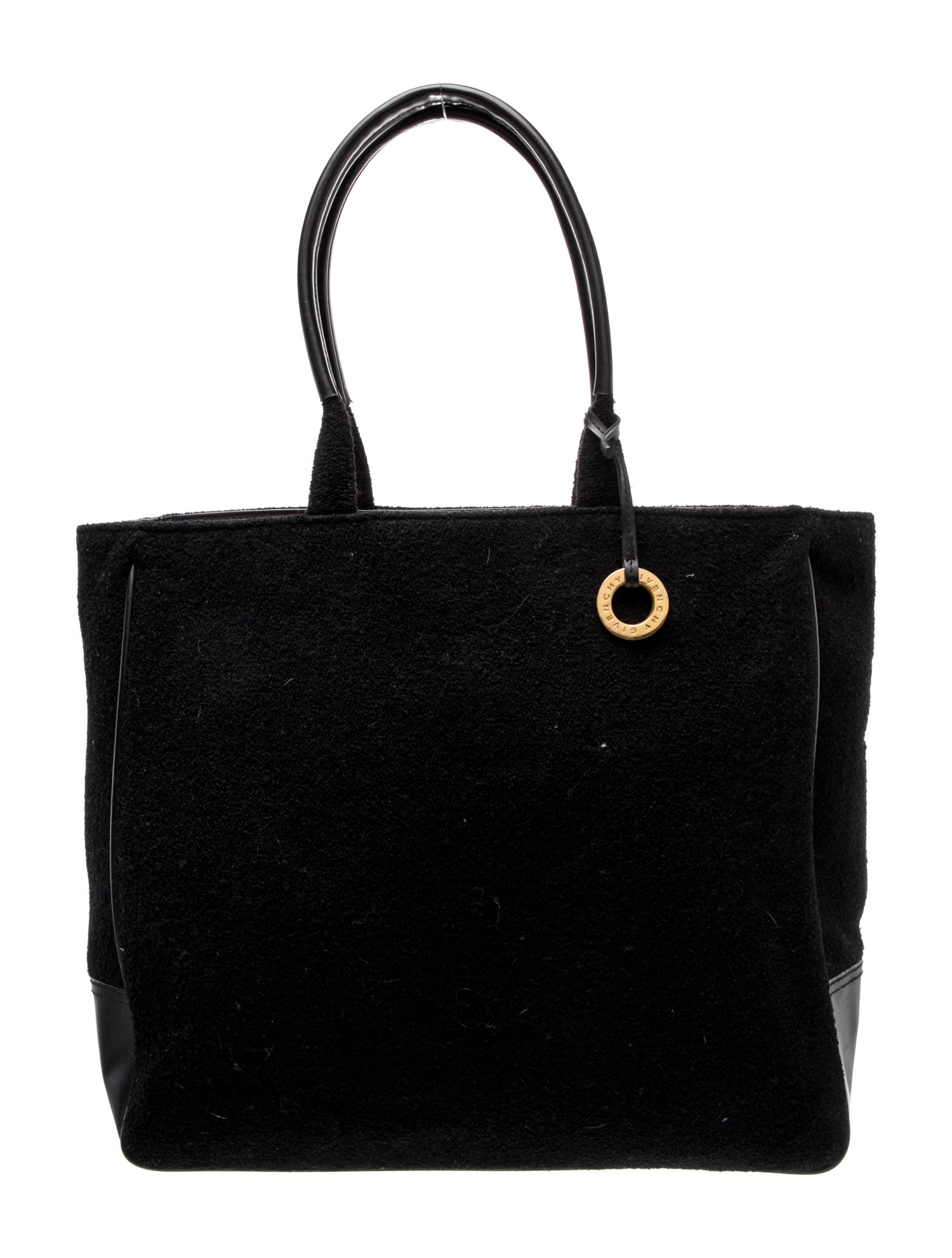 Givenchy Tote