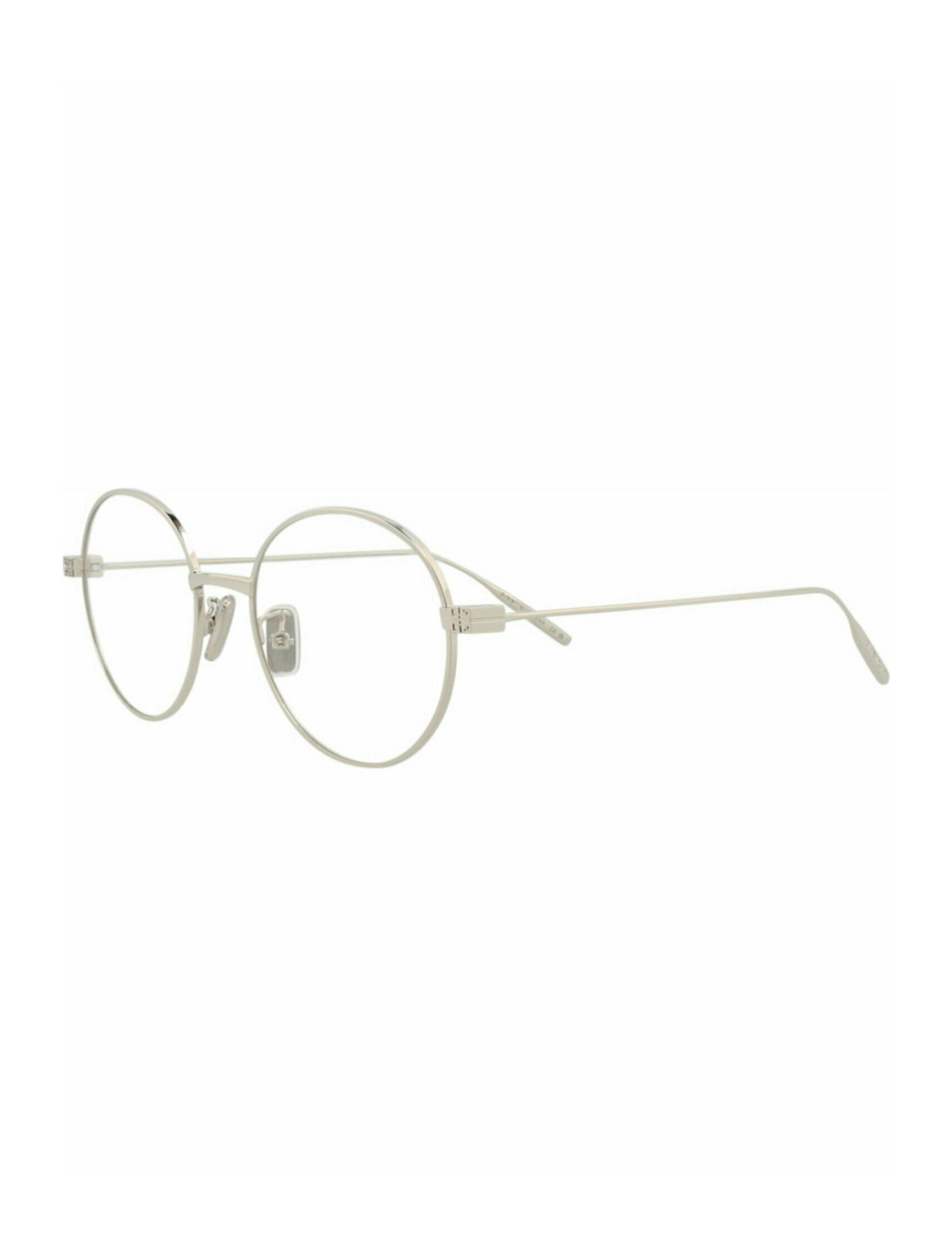Givenchy Solid Eyeglasses w/ Tags