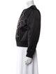 Givenchy Bomber Jacket