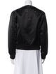 Givenchy Bomber Jacket