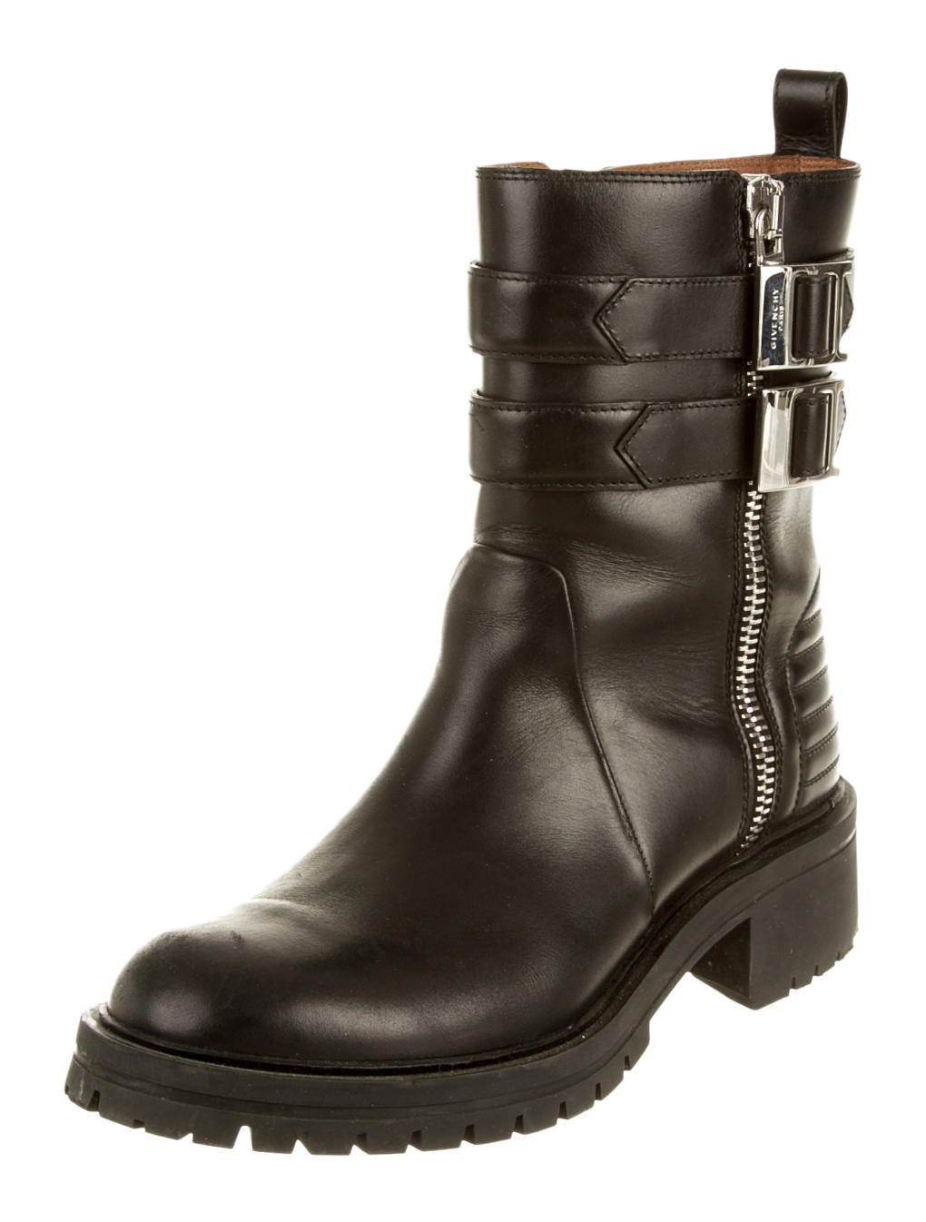 Givenchy Boots