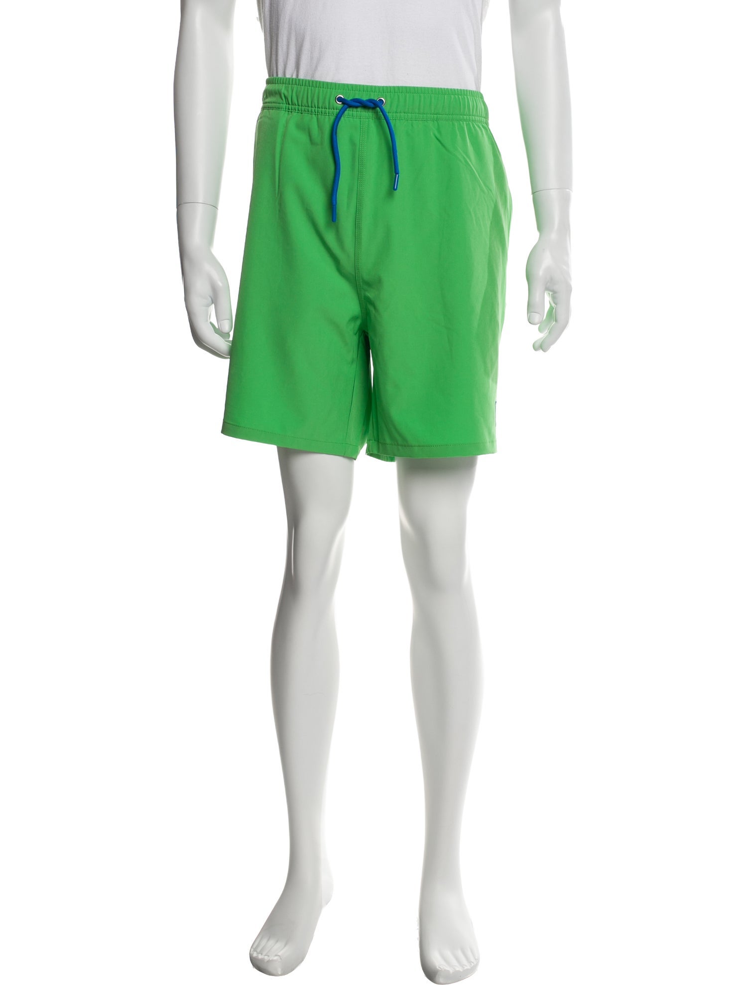 Givenchy Swim Trunks w/ Tags