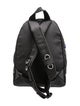 Givenchy Nylon Backpack