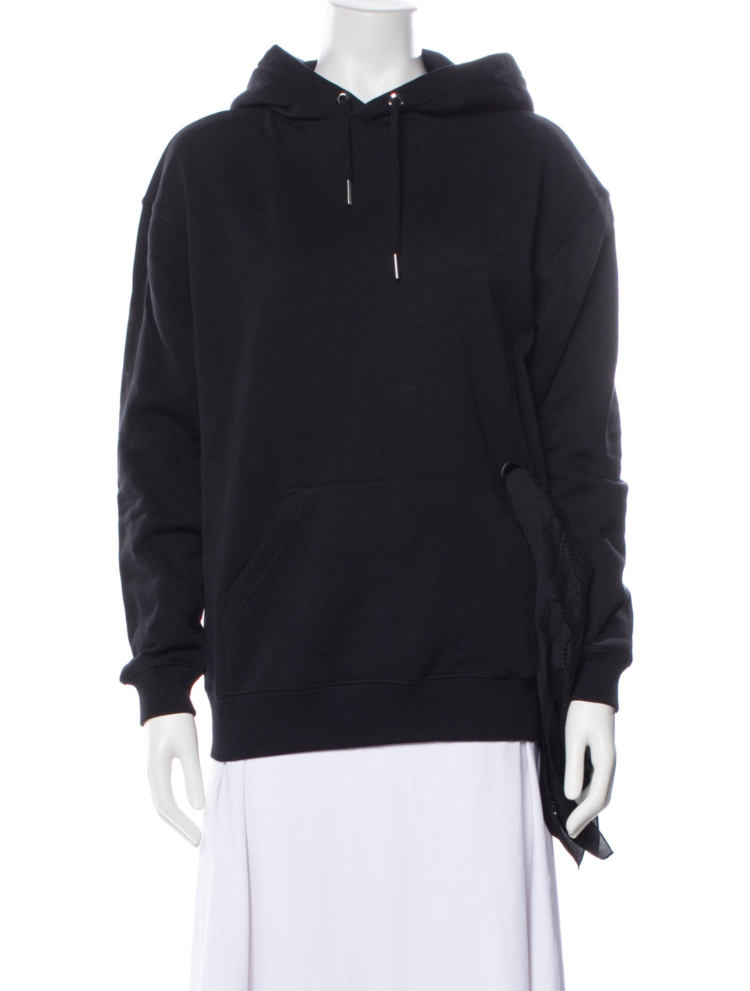 Givenchy Bomber Jacket