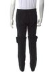 Givenchy Cargo Pants