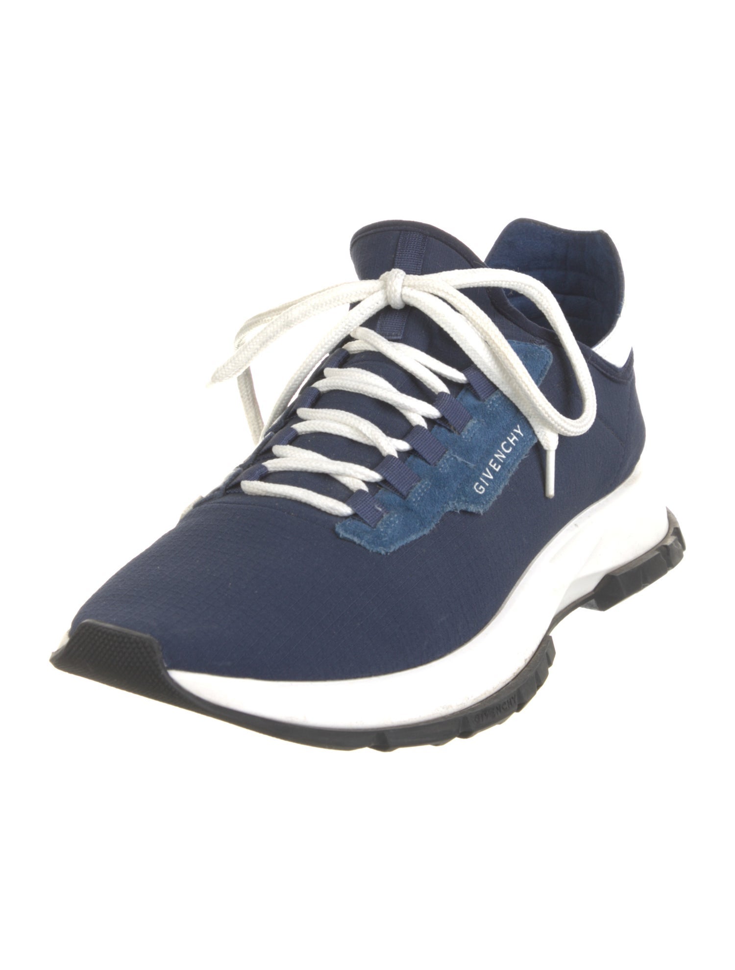 Givenchy Sneakers