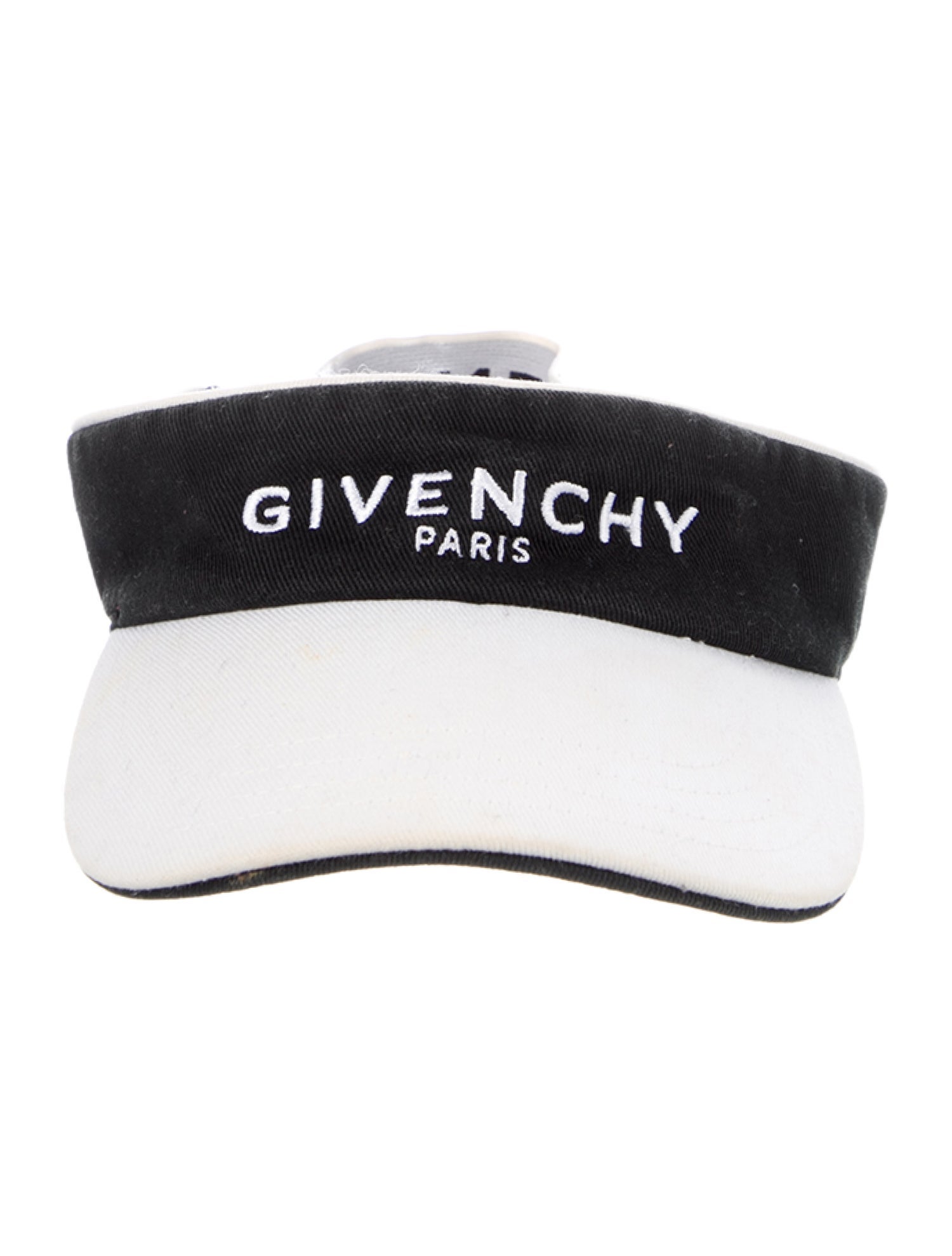 Givenchy Boys' Visor
