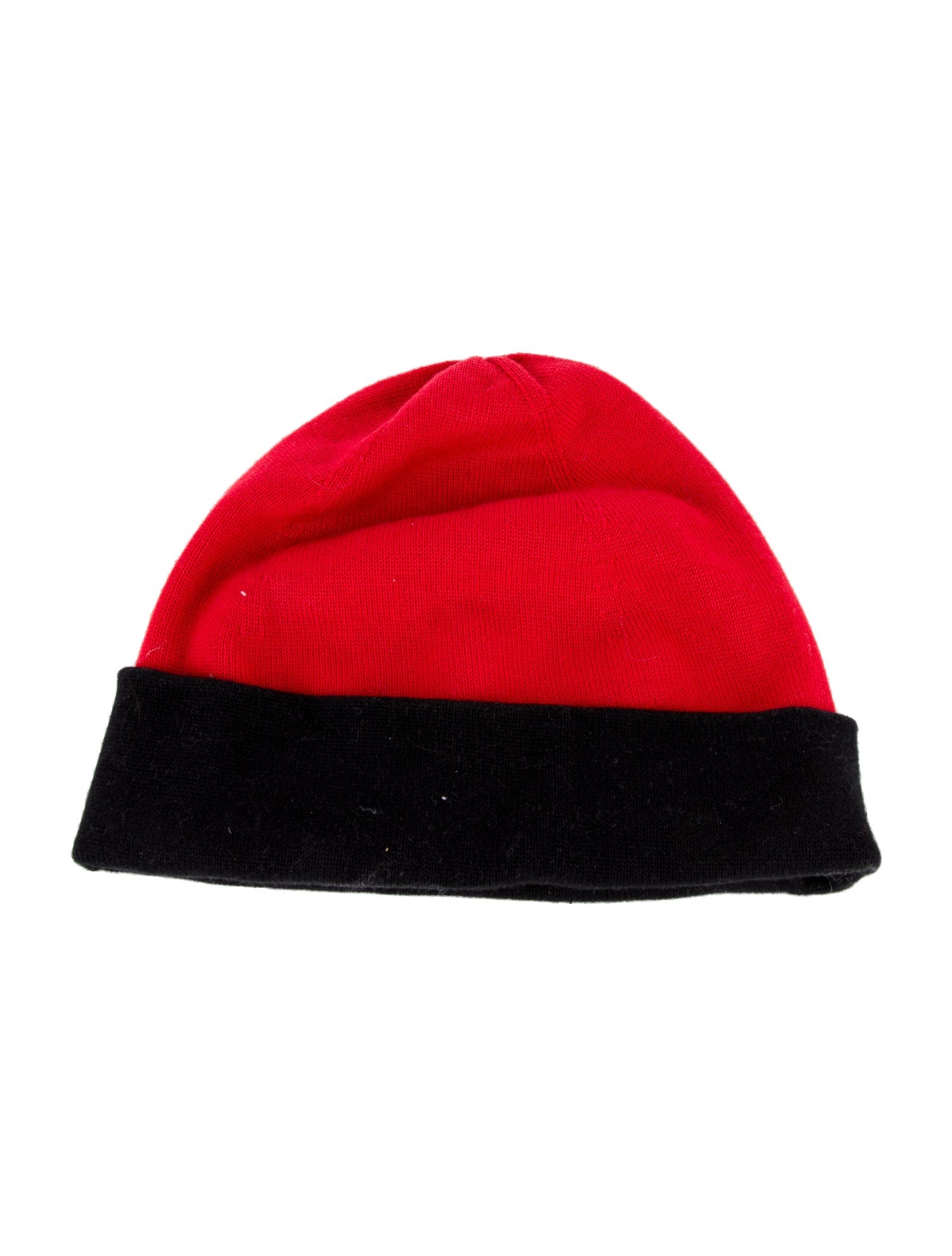 Givenchy Knit Beanie