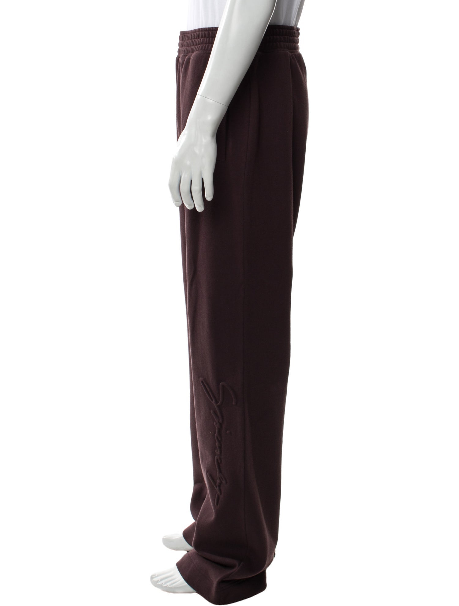 Givenchy Sweatpants w/ Tags