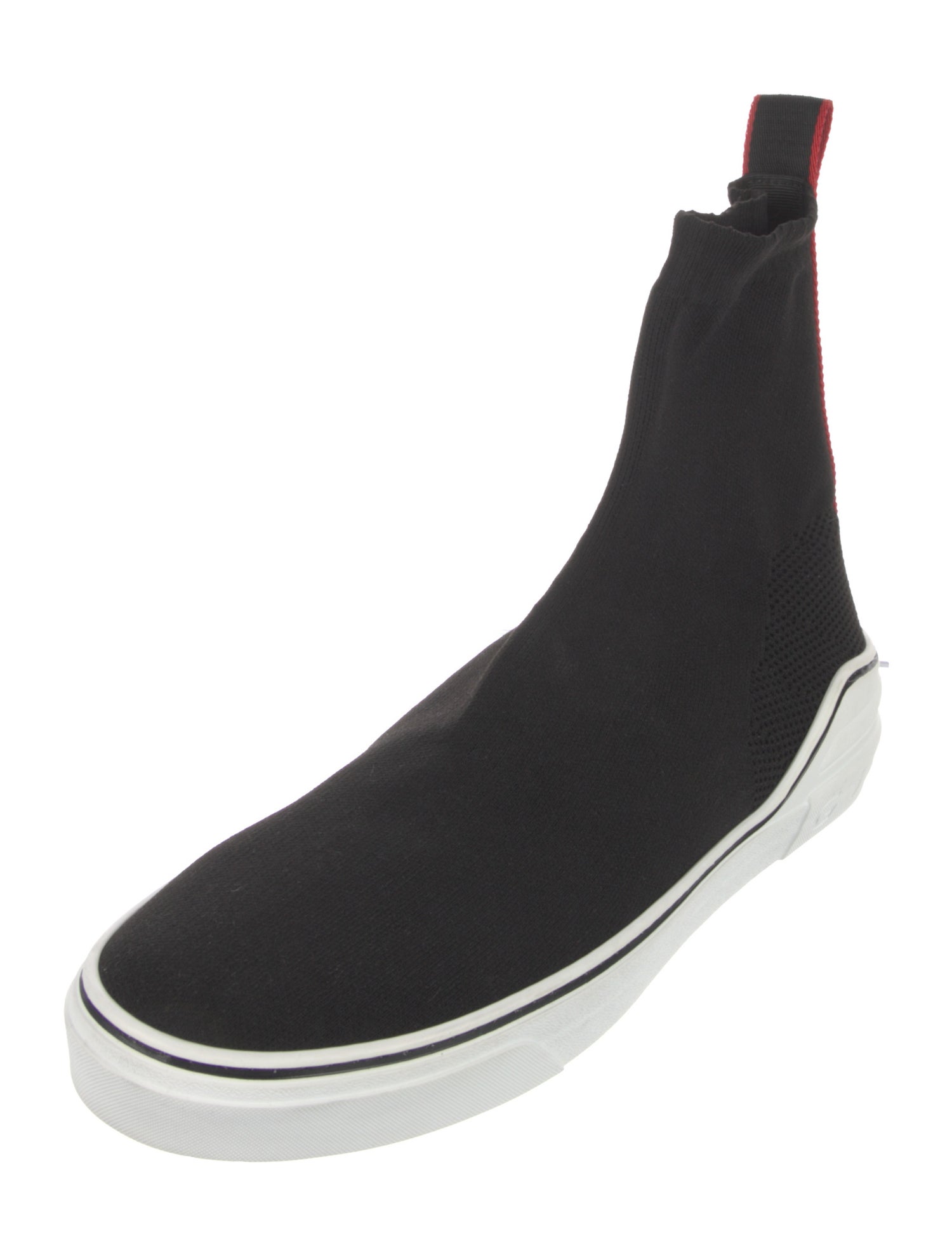 Givenchy Sock Sneakers