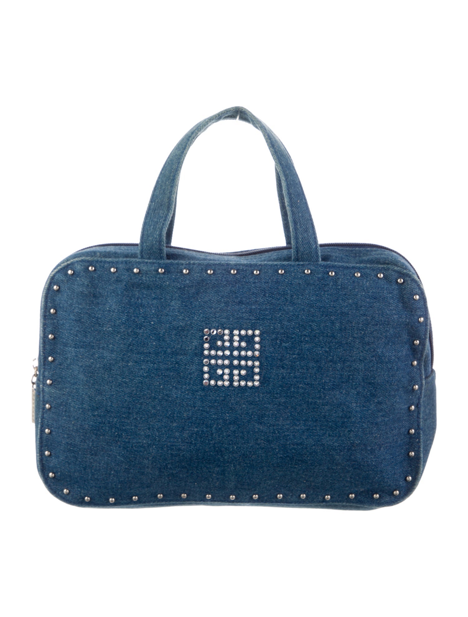 Givenchy Travel Makeup Bag