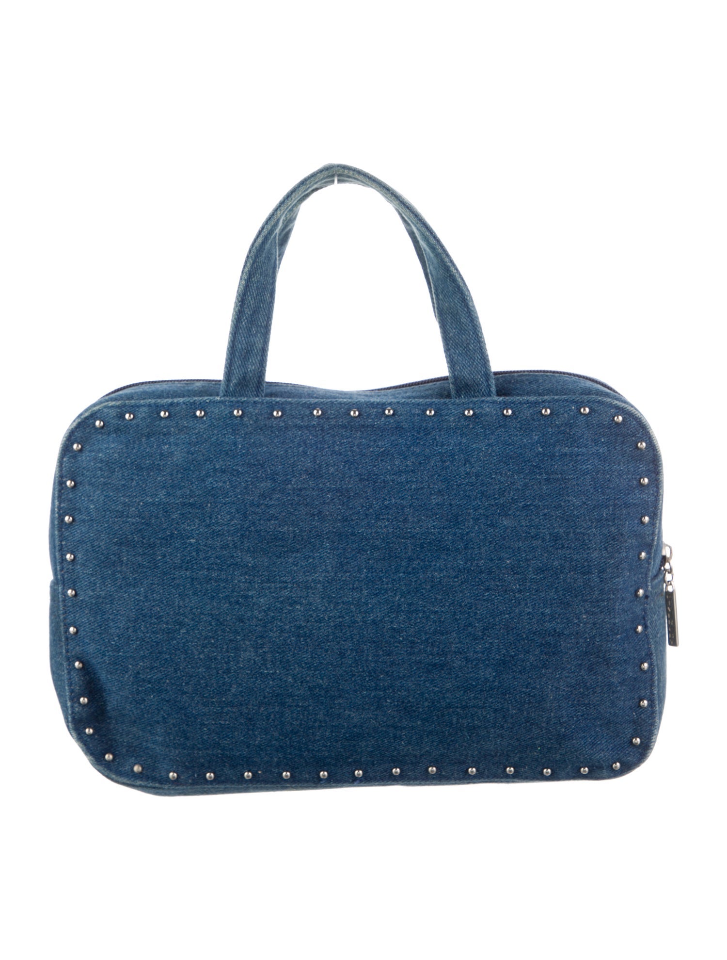 Givenchy Travel Makeup Bag