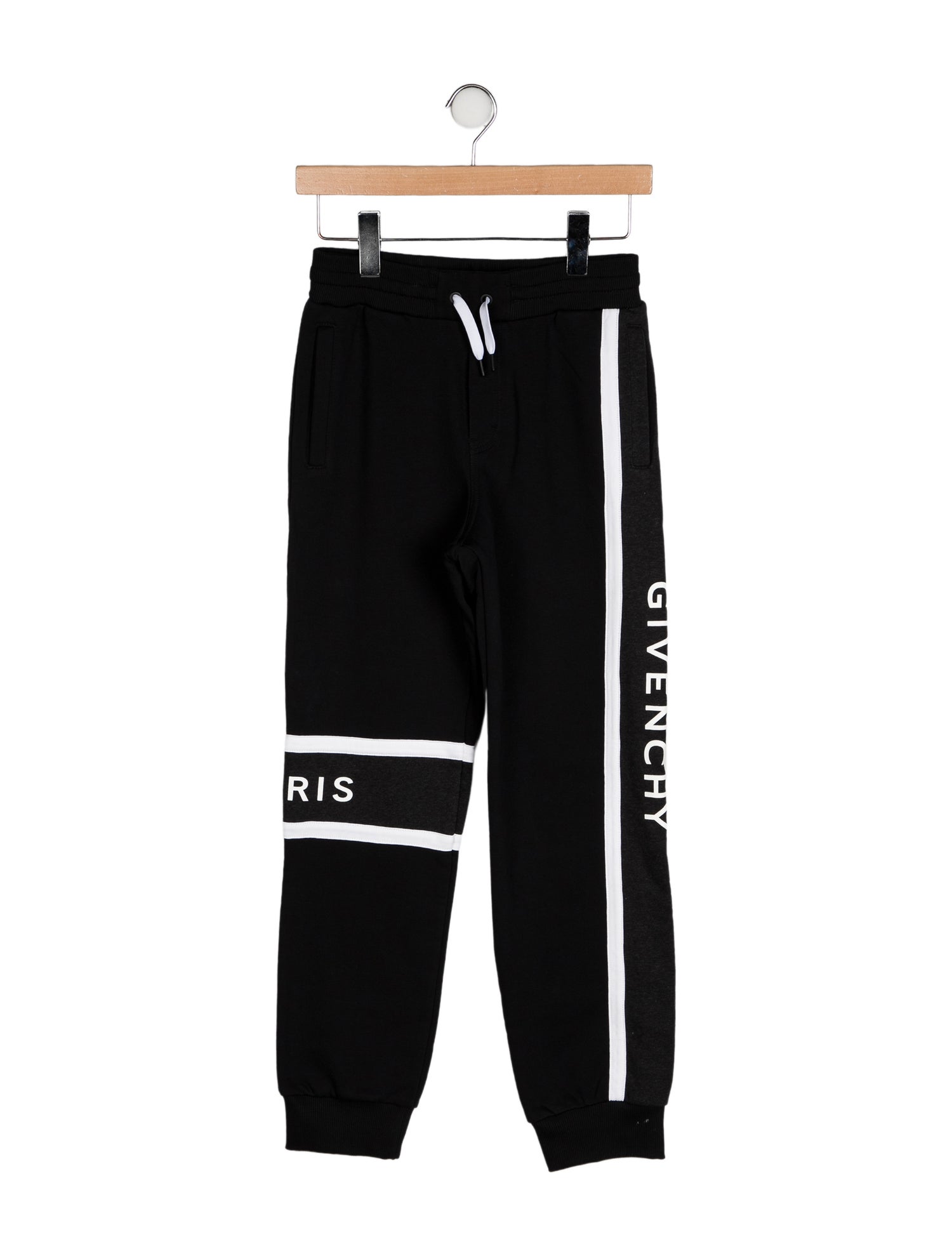 Givenchy Sweatpants