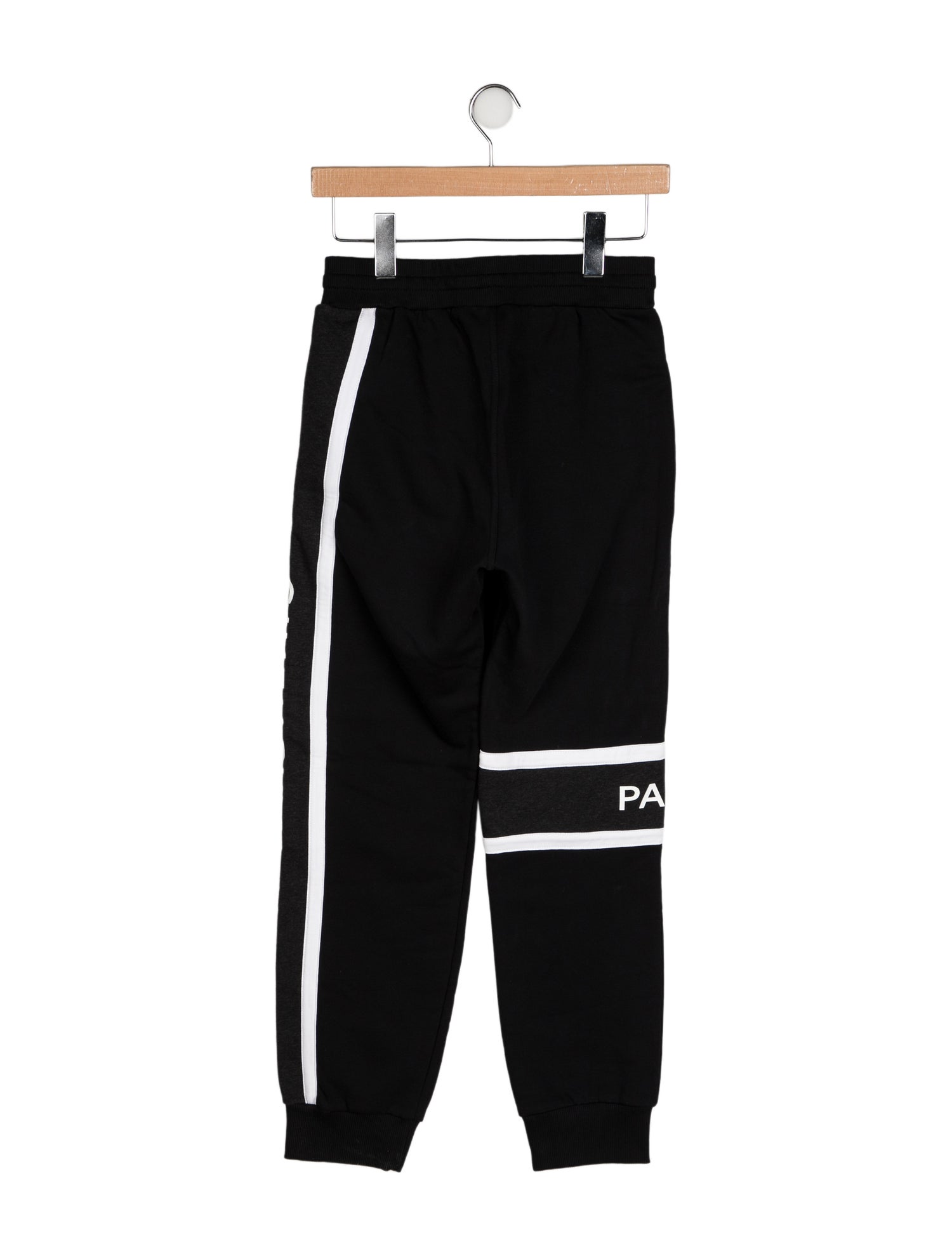Givenchy Sweatpants