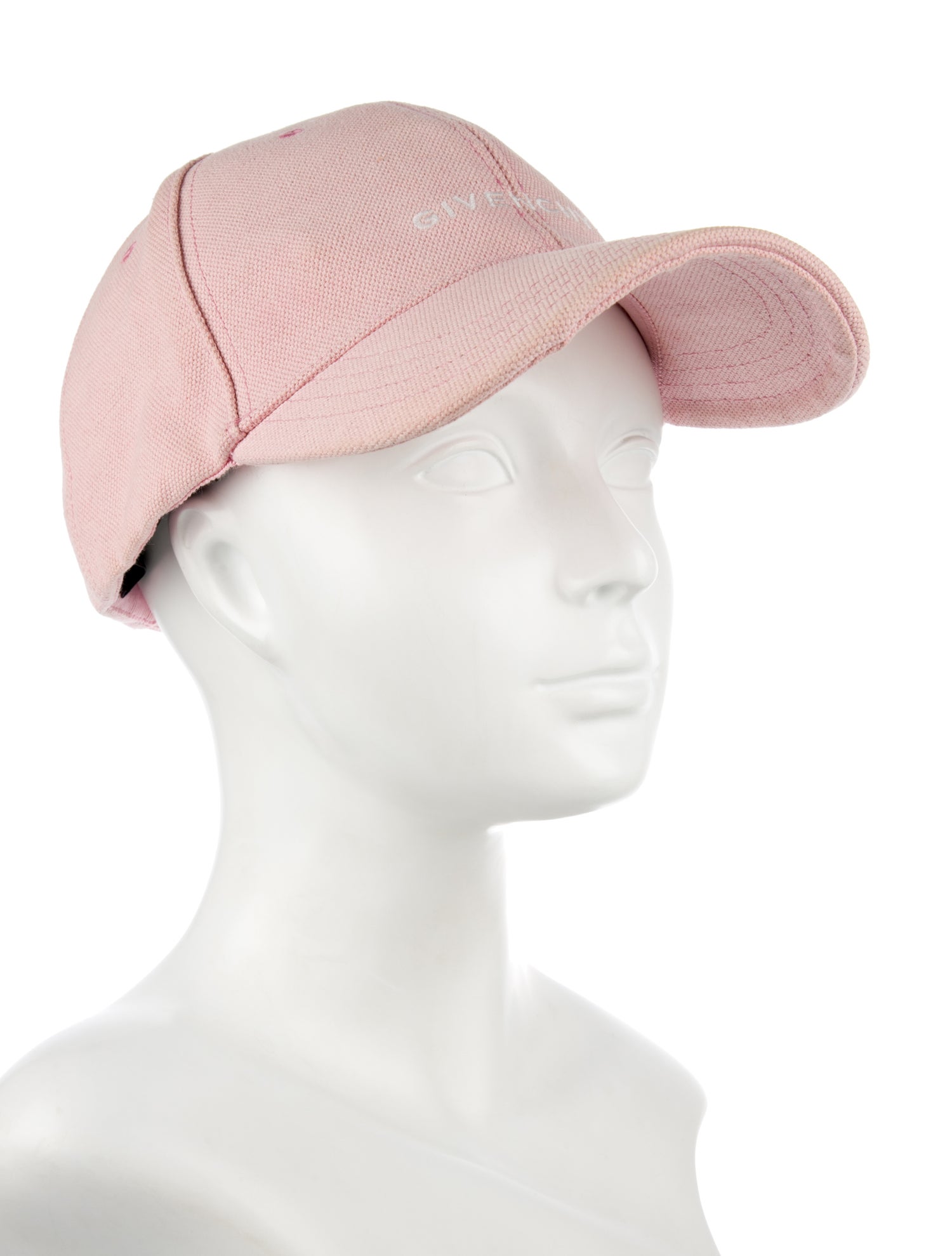 Givenchy Baseball Cap