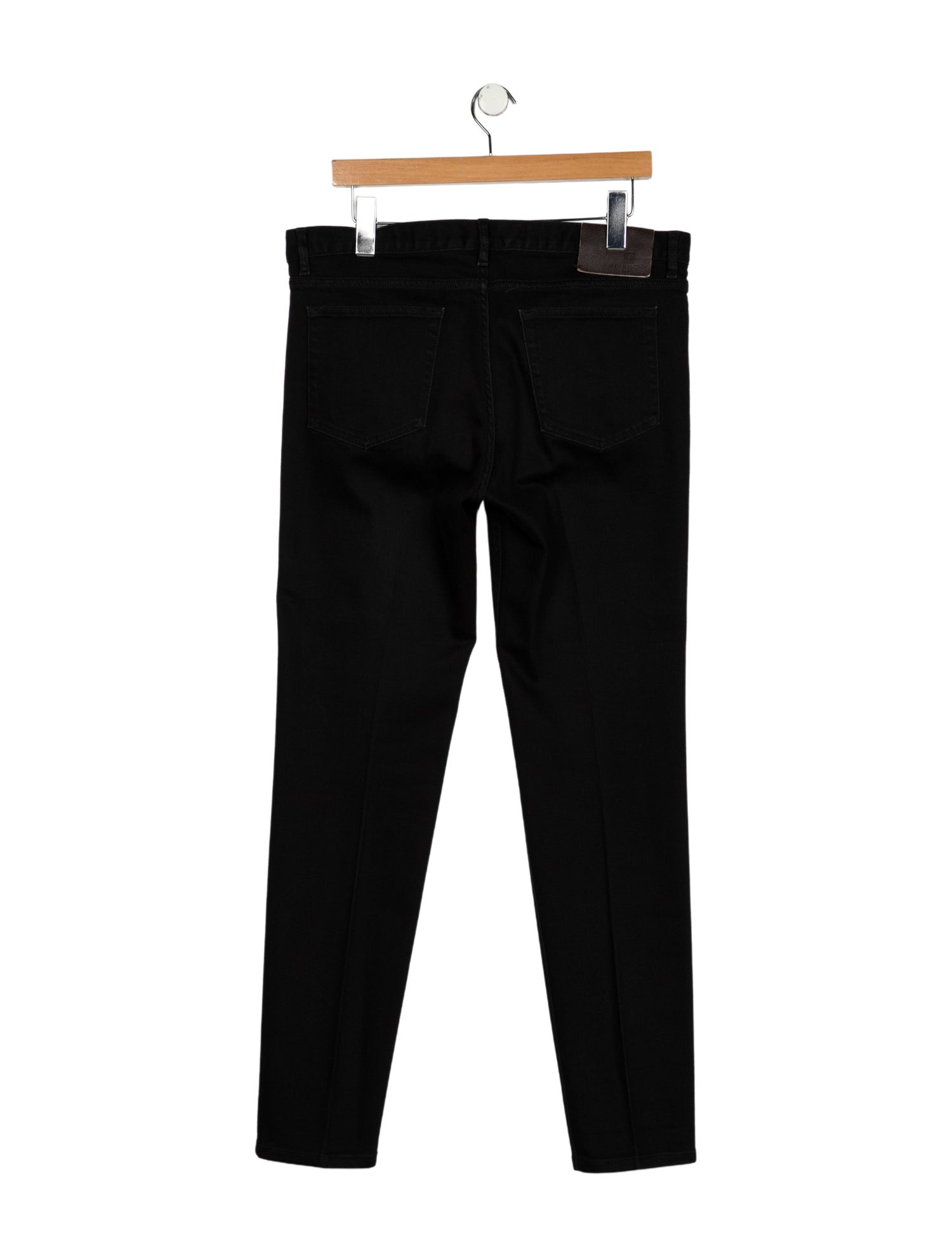 Givenchy Skinny Jeans