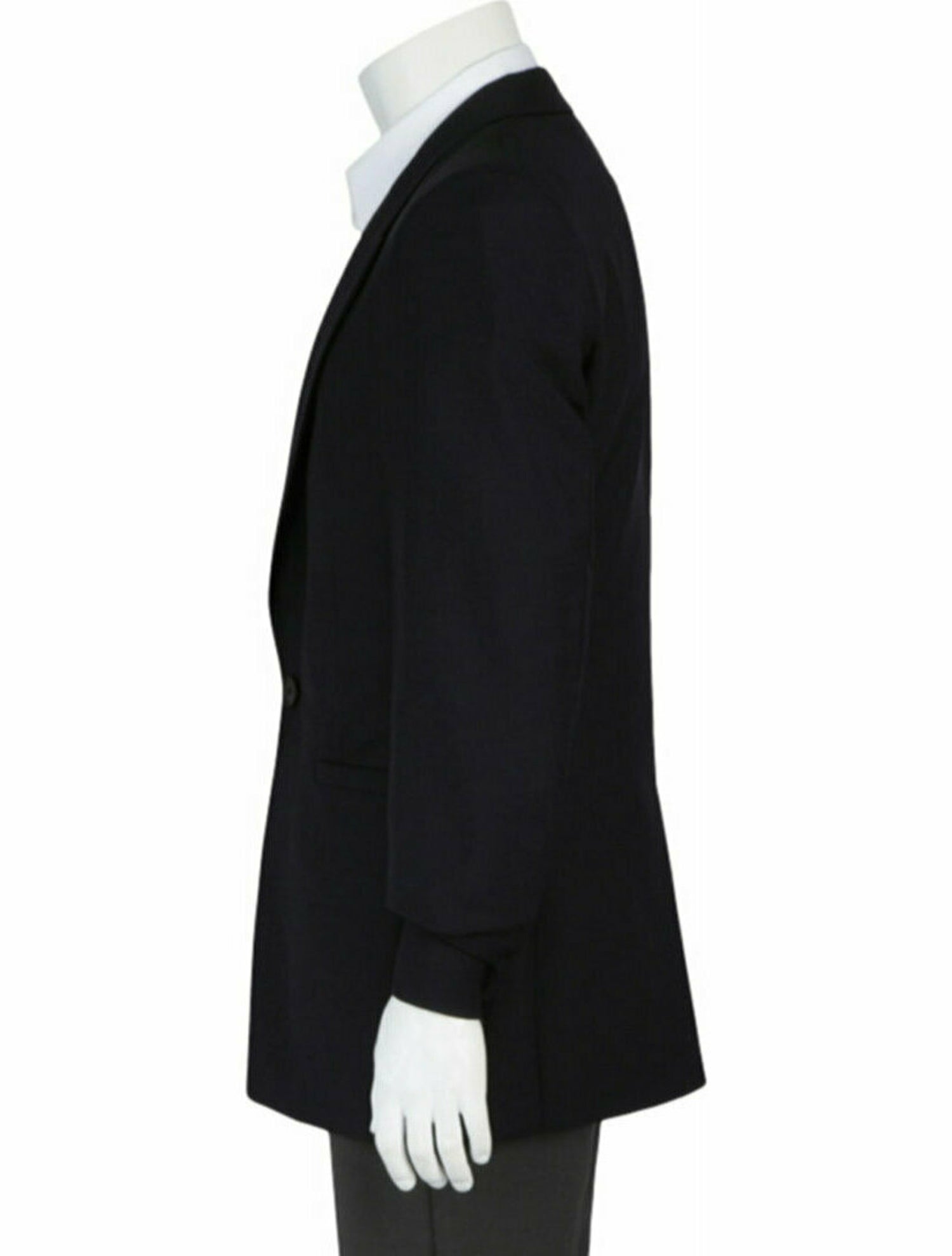 Givenchy Wool Blazer w/ Tags