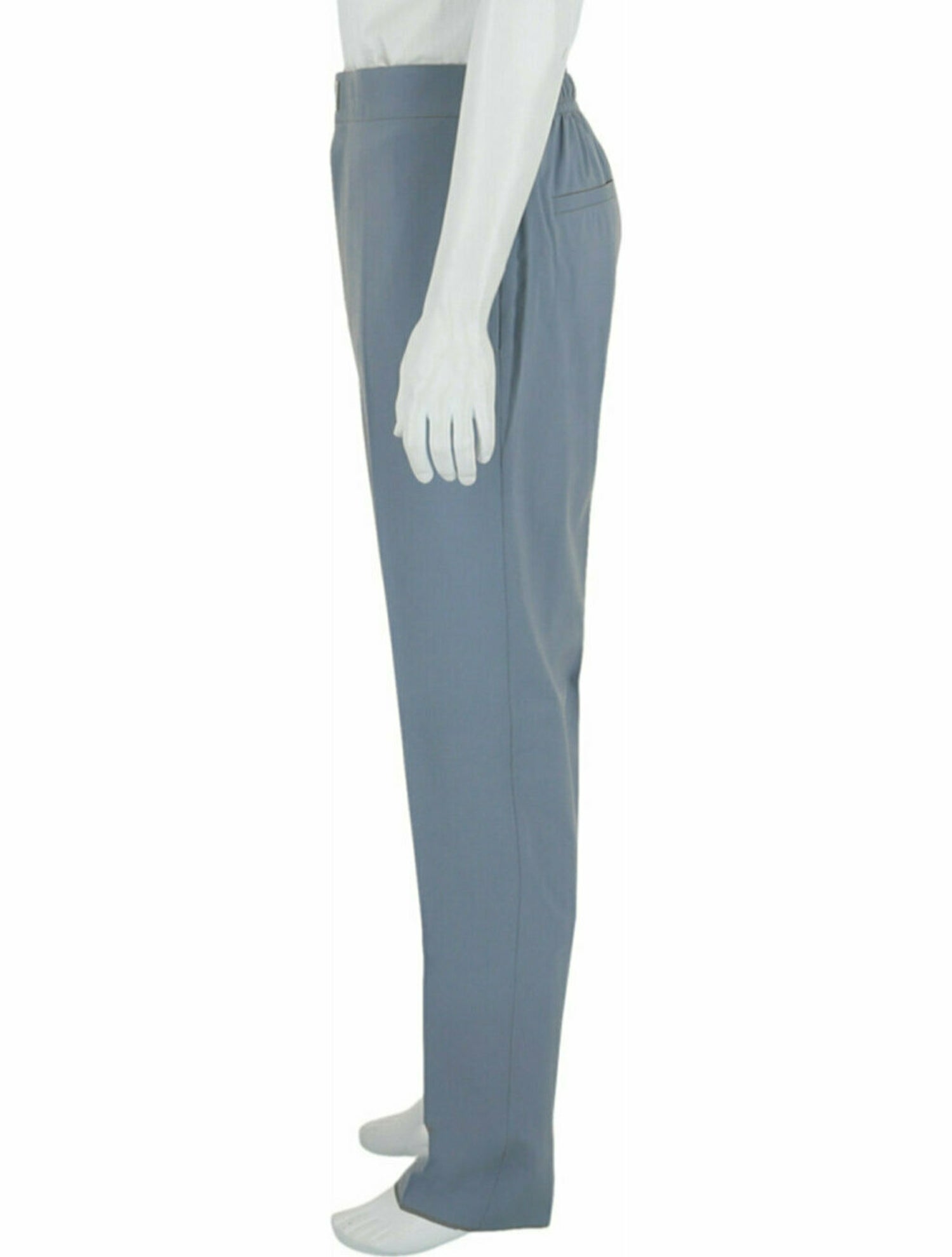 Givenchy Solid Pants w/ Tags