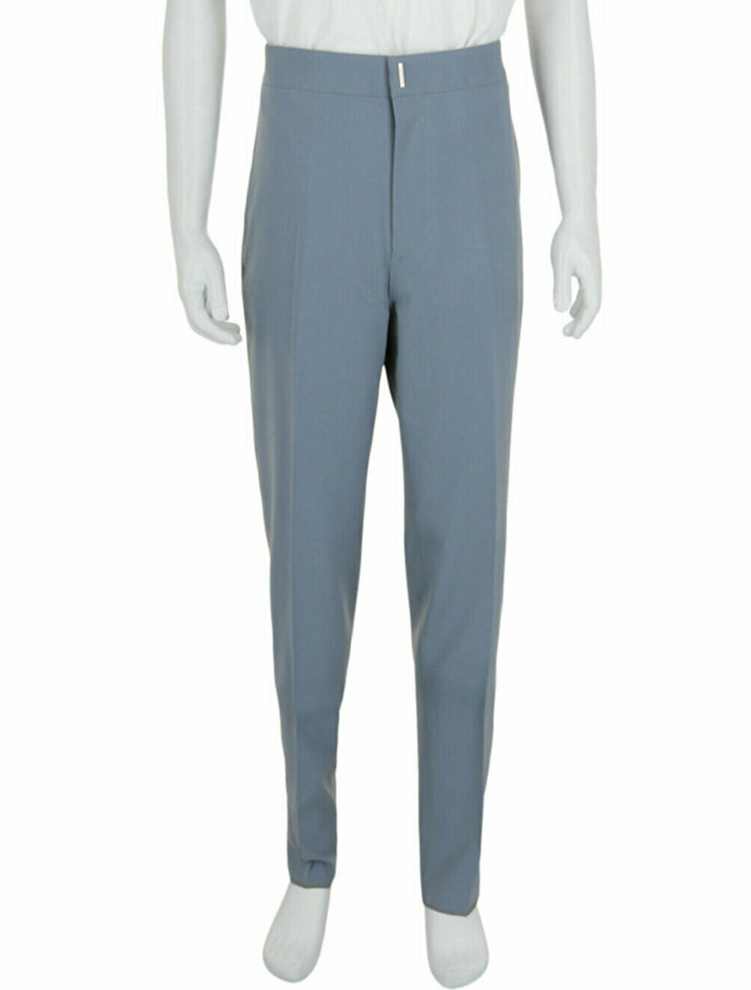 Givenchy Solid Pants w/ Tags