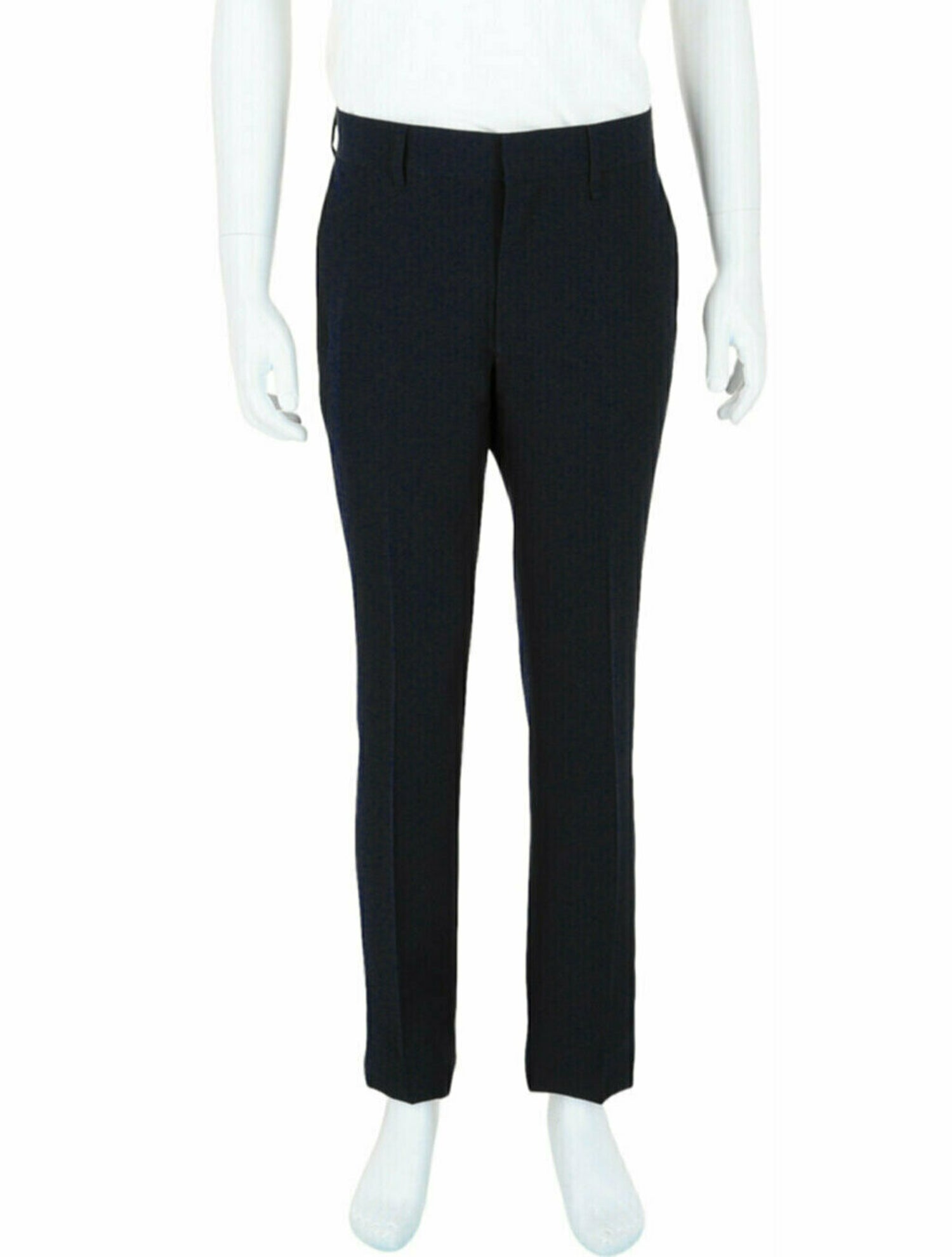 Givenchy Wool Pants w/ Tags