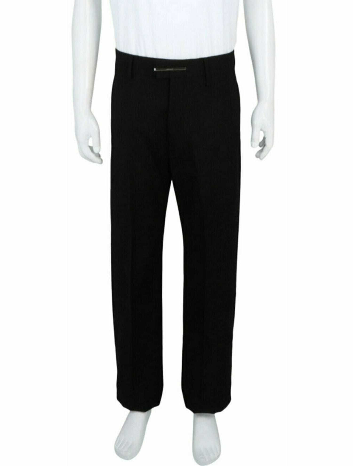 Givenchy Wool Pants w/ Tags