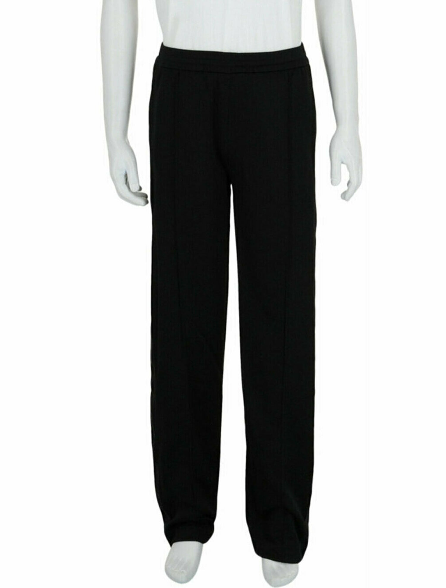 Givenchy Solid Pants w/ Tags