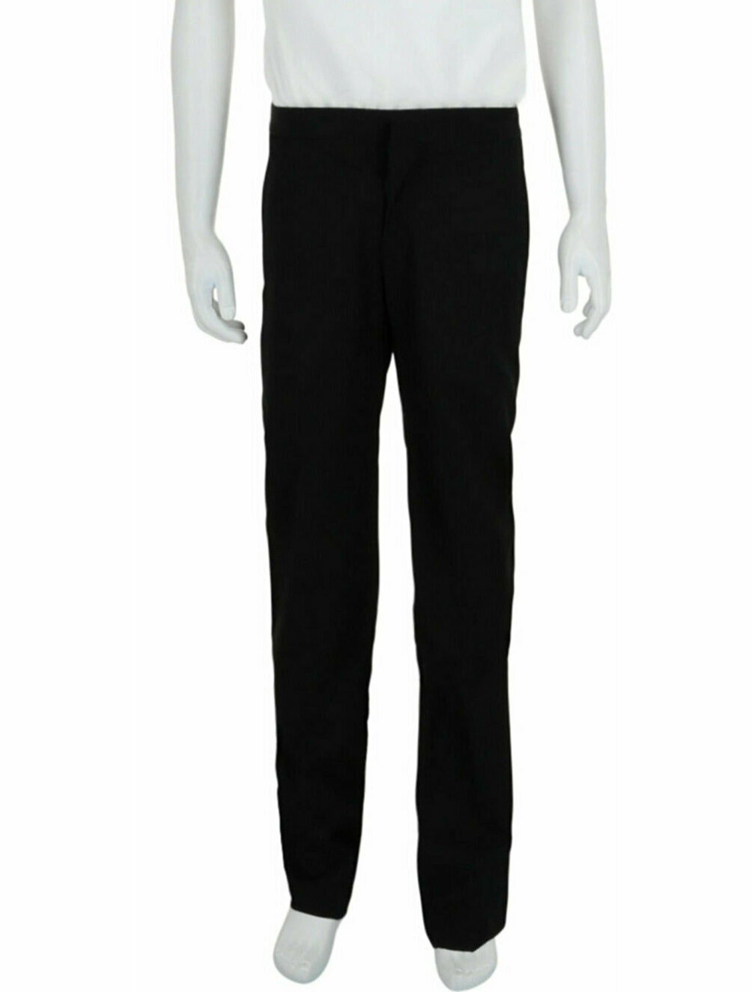 Givenchy Wool Pants w/ Tags