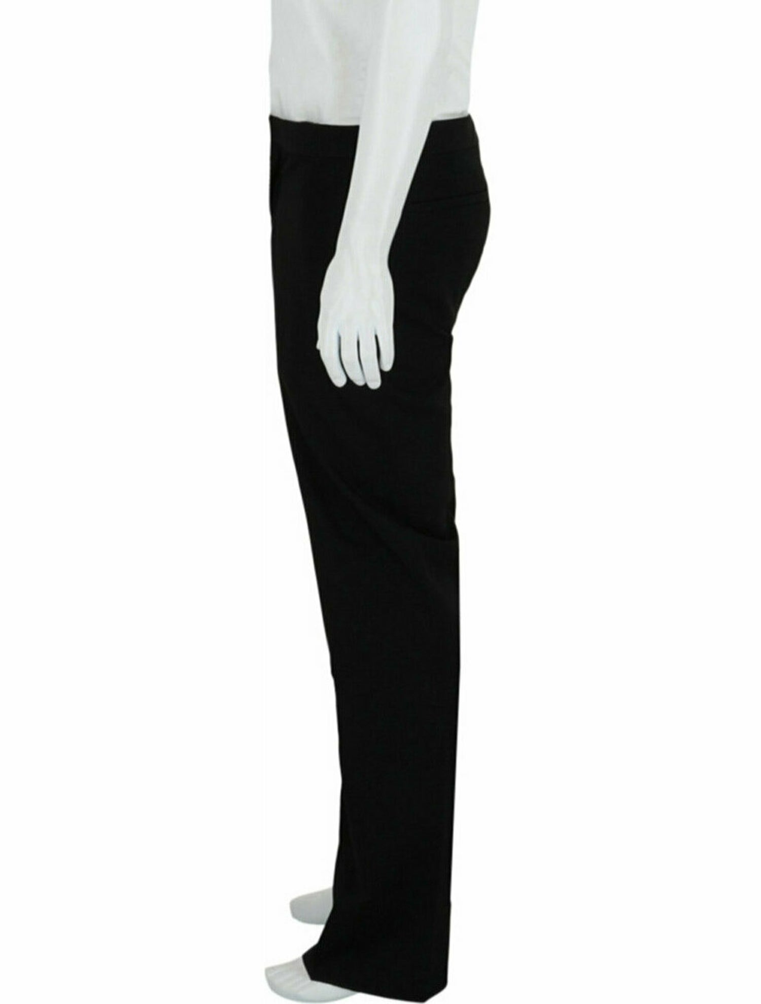 Givenchy Wool Pants w/ Tags