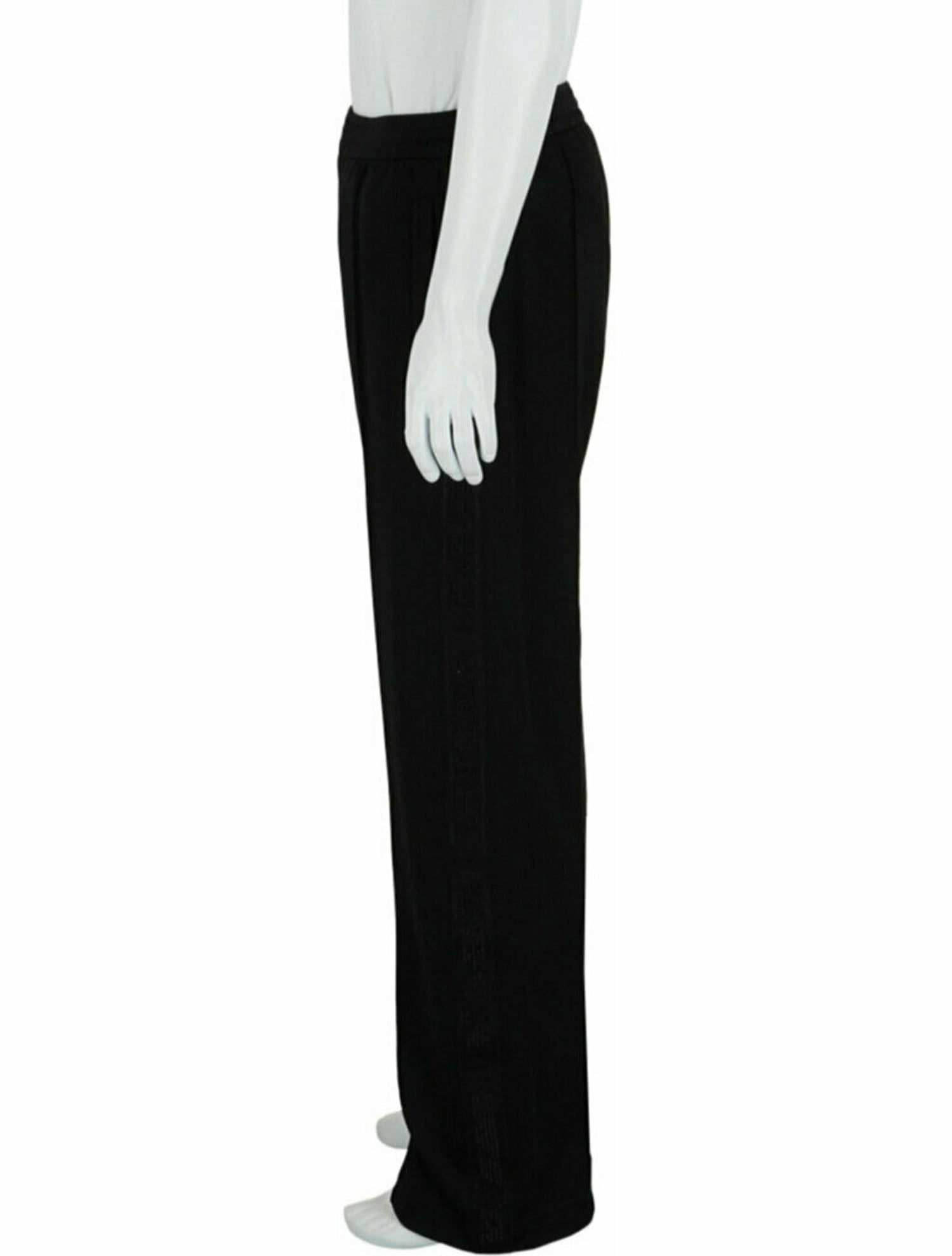 Givenchy Solid Pants w/ Tags