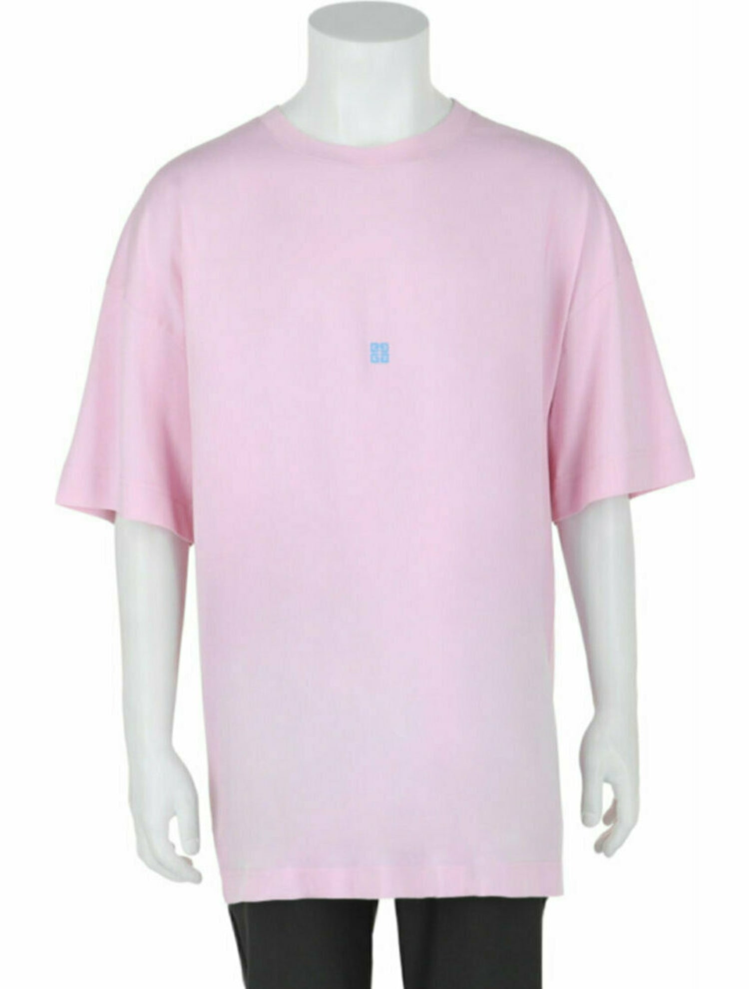 Givenchy Graphic Print T-Shirt w/ Tags