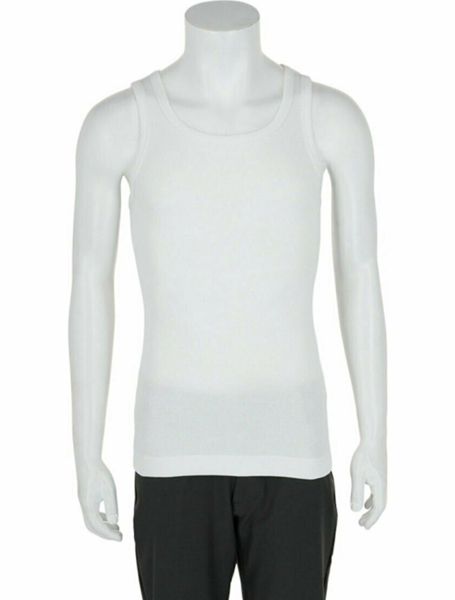 Givenchy Solid Tank w/ Tags